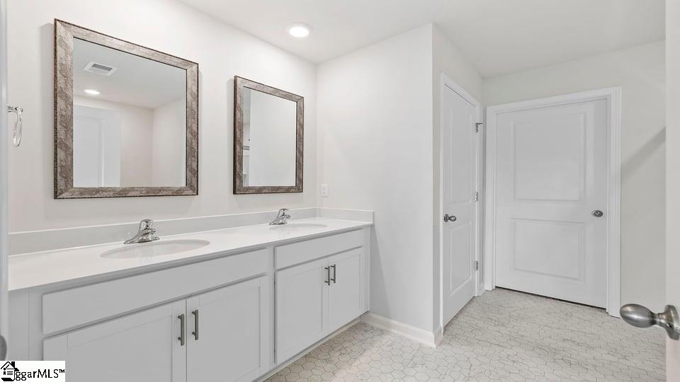 MLS #1560711 image #24