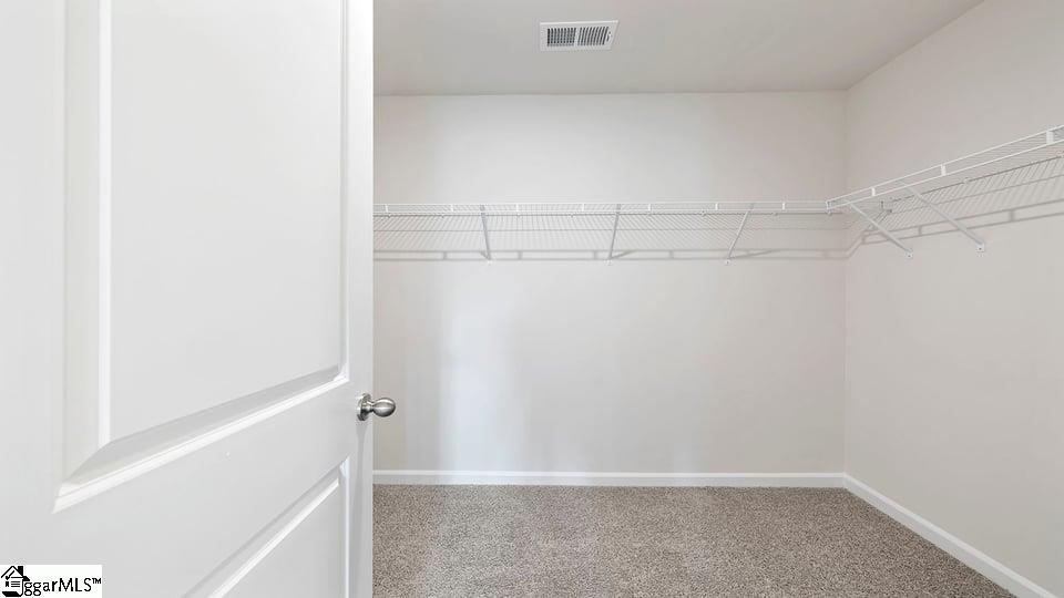 MLS #1560711 image #26