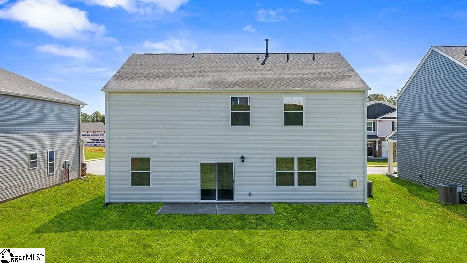 MLS #1560711 image #28