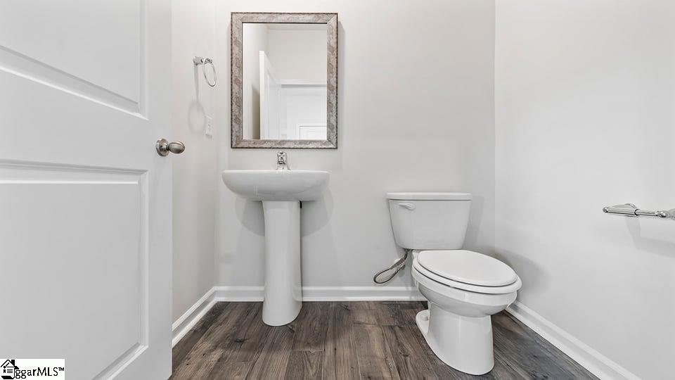 MLS #1560711 image #4