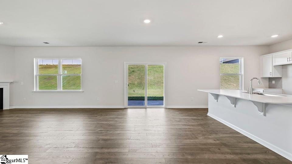 MLS #1560711 image #5