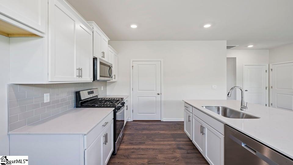 MLS #1560711 image #7