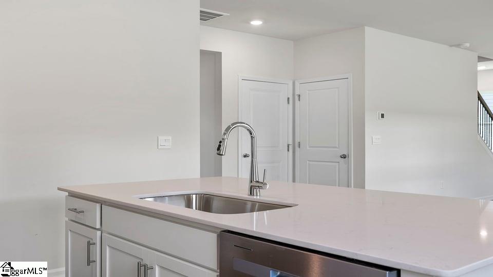 MLS #1560711 image #9