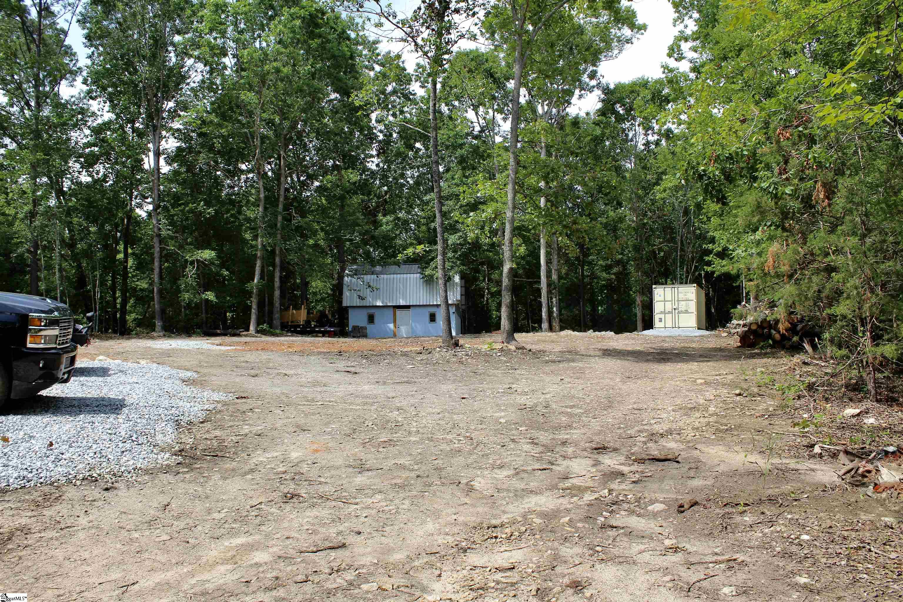 147 Reagan, Woodruff, South Carolina image 2