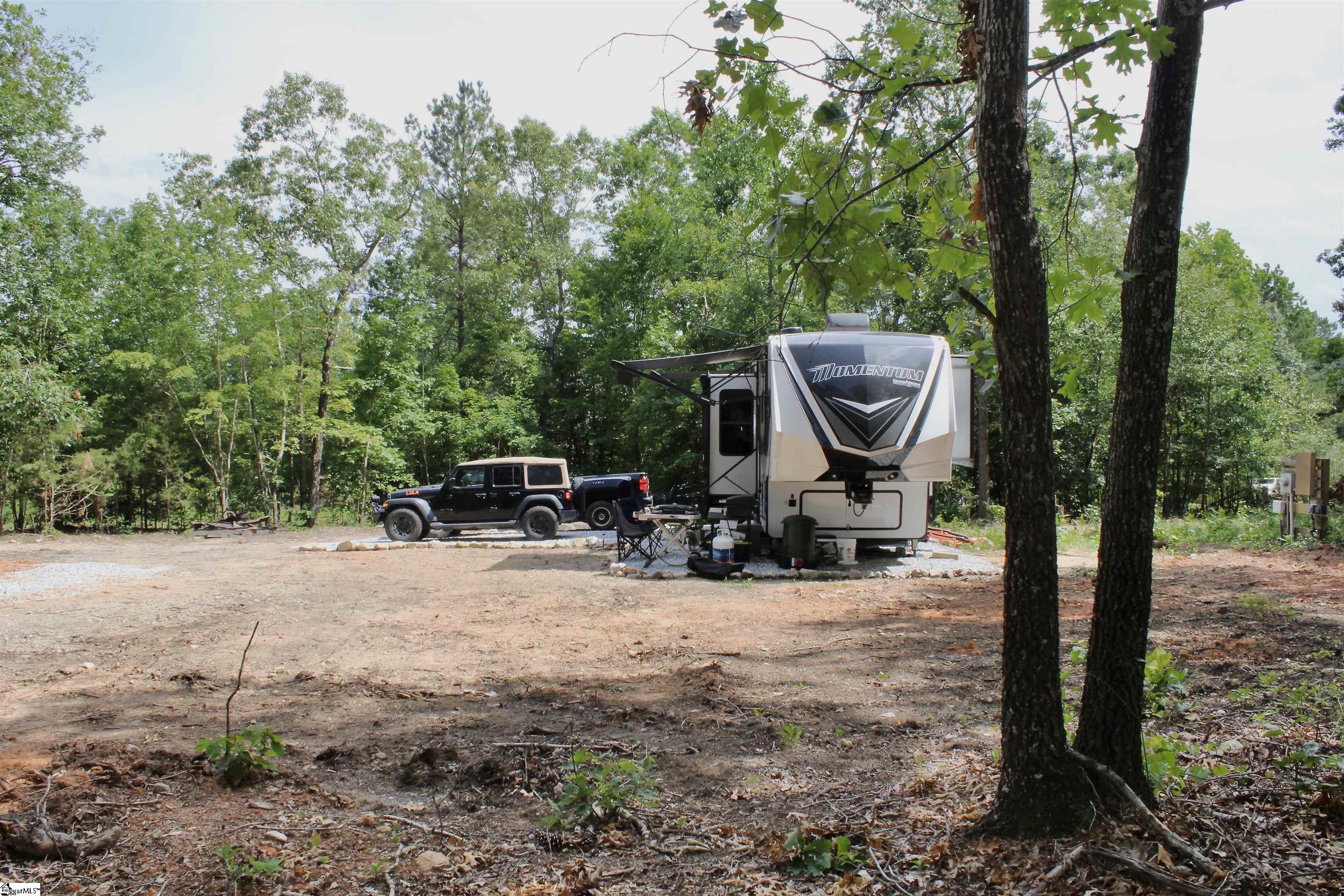 147 Reagan, Woodruff, South Carolina image 11