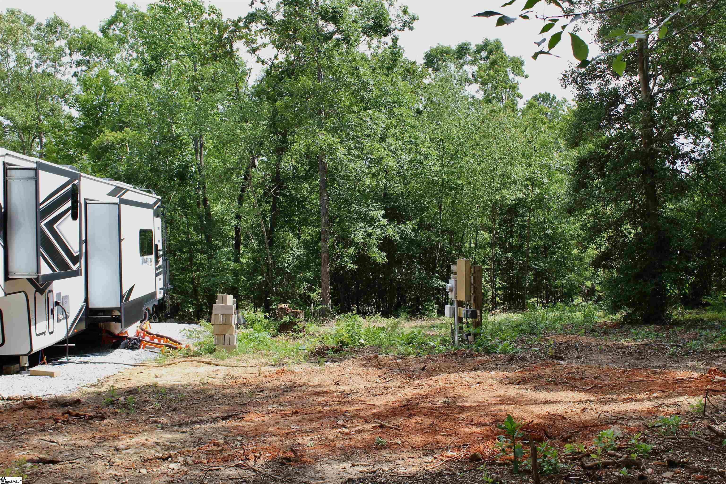 147 Reagan, Woodruff, South Carolina image 12