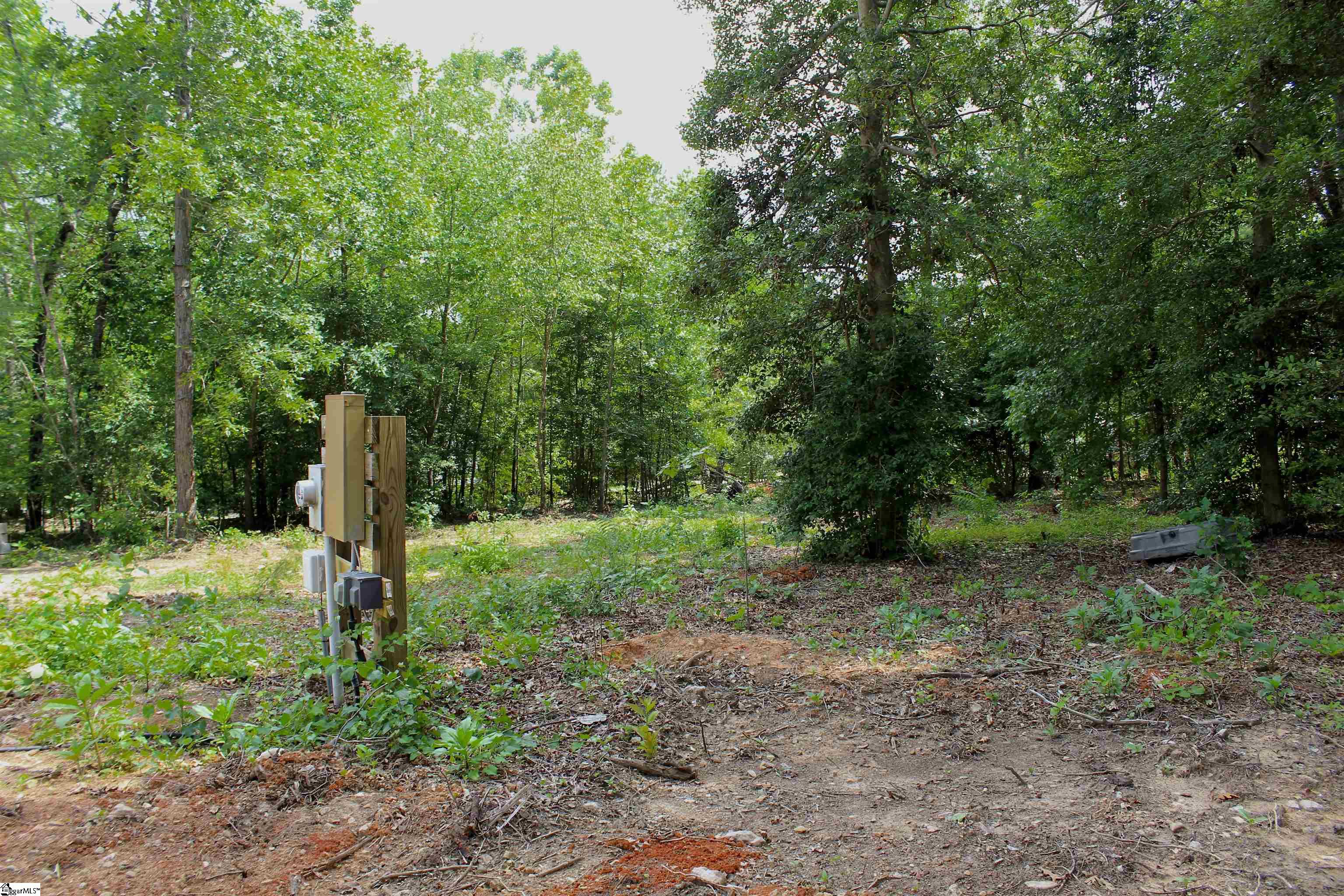 147 Reagan, Woodruff, South Carolina image 14