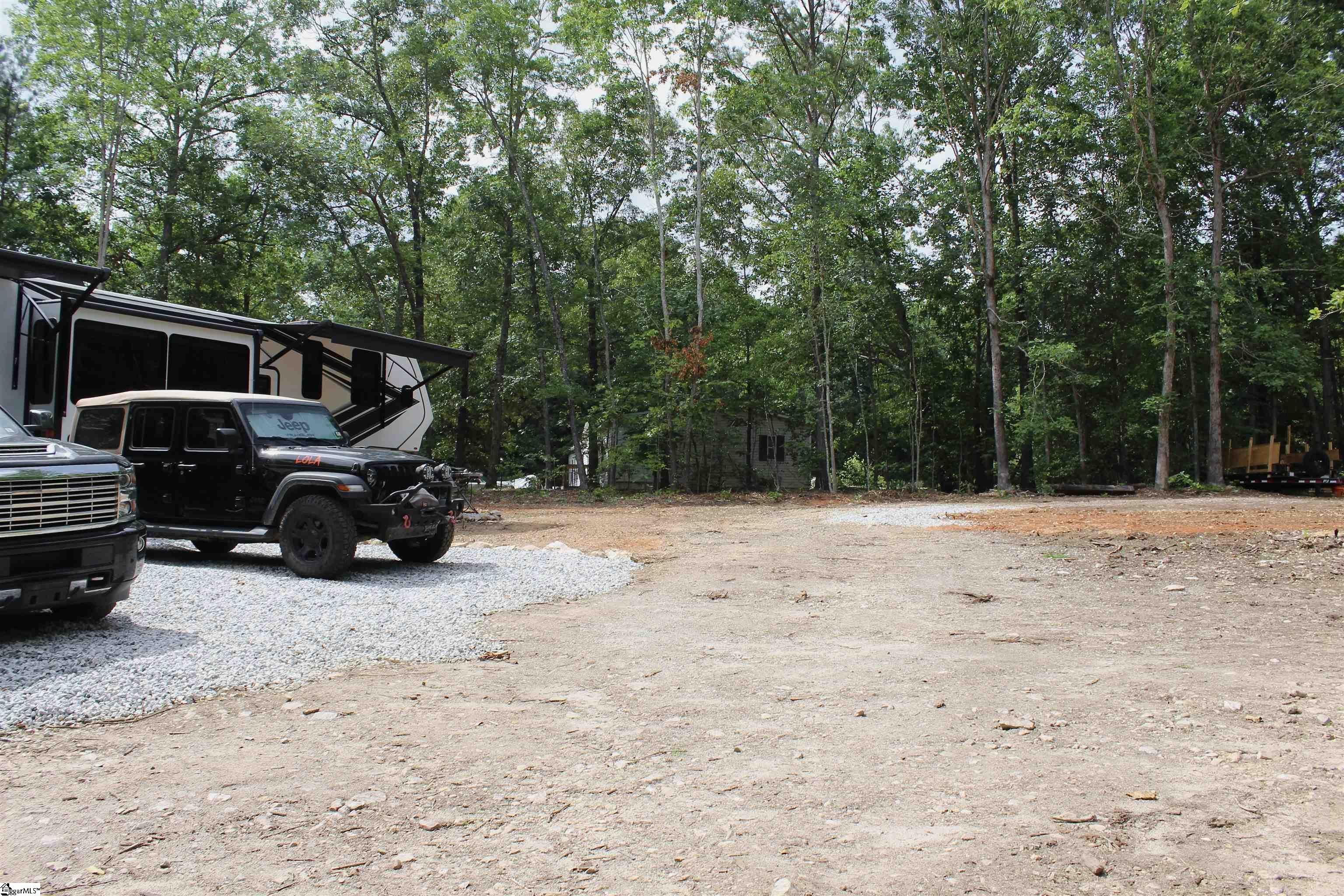147 Reagan, Woodruff, South Carolina image 17