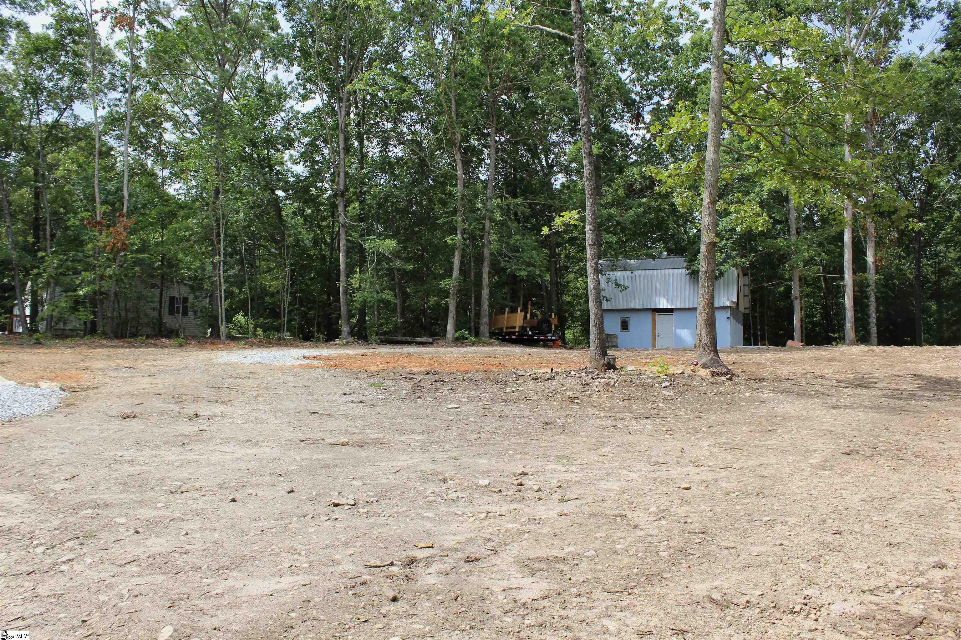 147 Reagan, Woodruff, South Carolina image 18