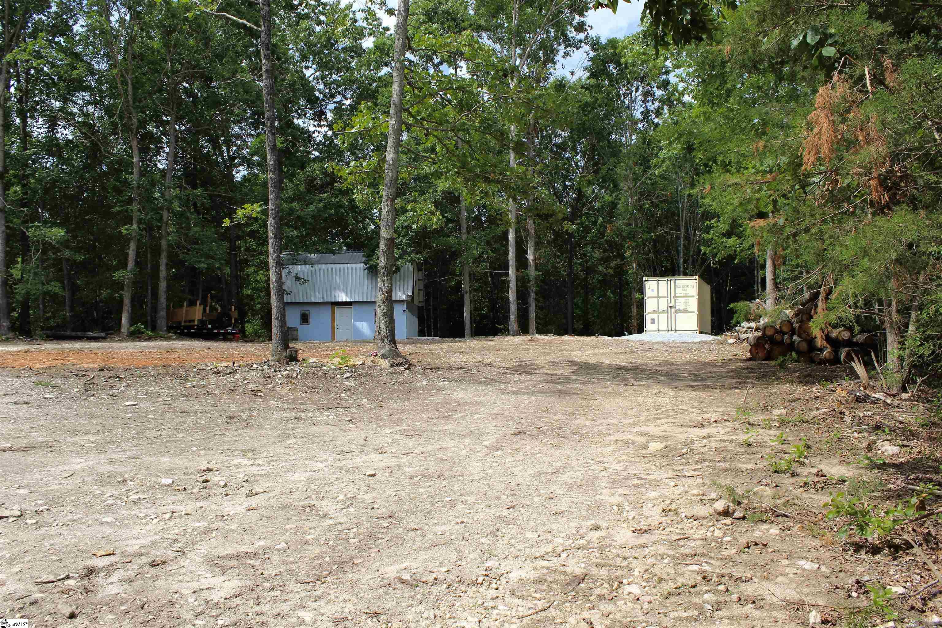 147 Reagan, Woodruff, South Carolina image 19