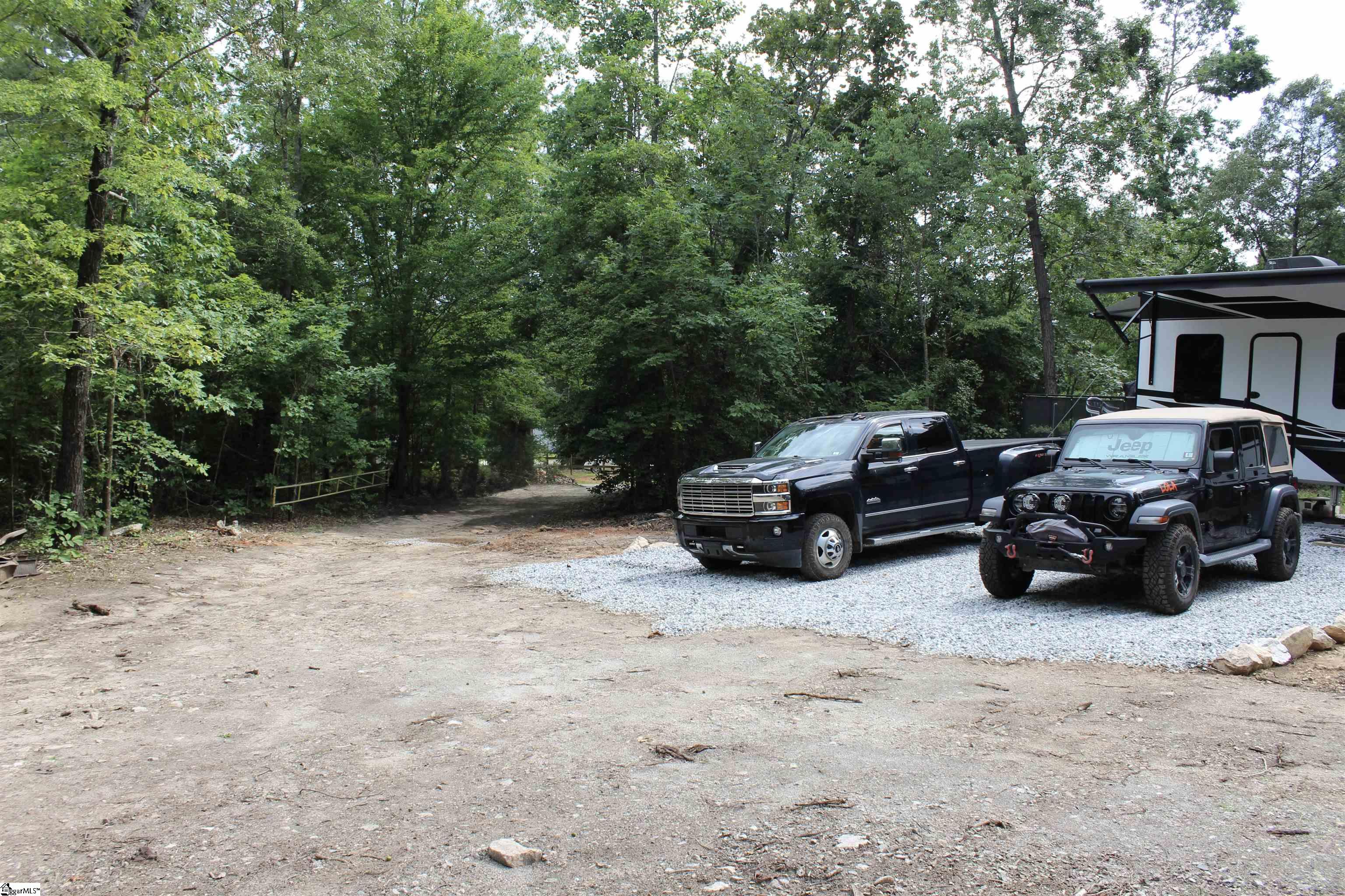 147 Reagan, Woodruff, South Carolina image 20