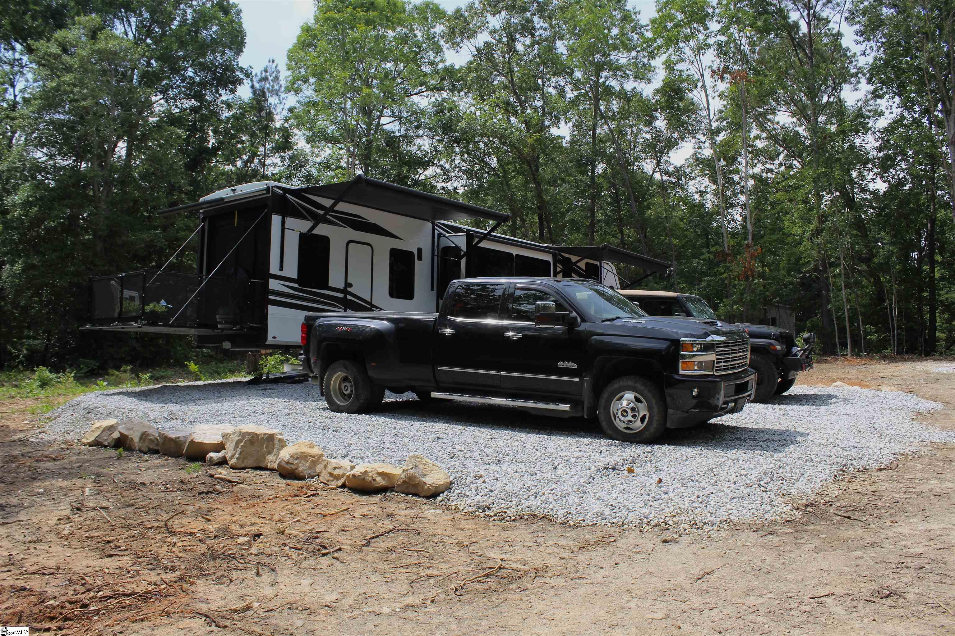 147 Reagan, Woodruff, South Carolina image 3