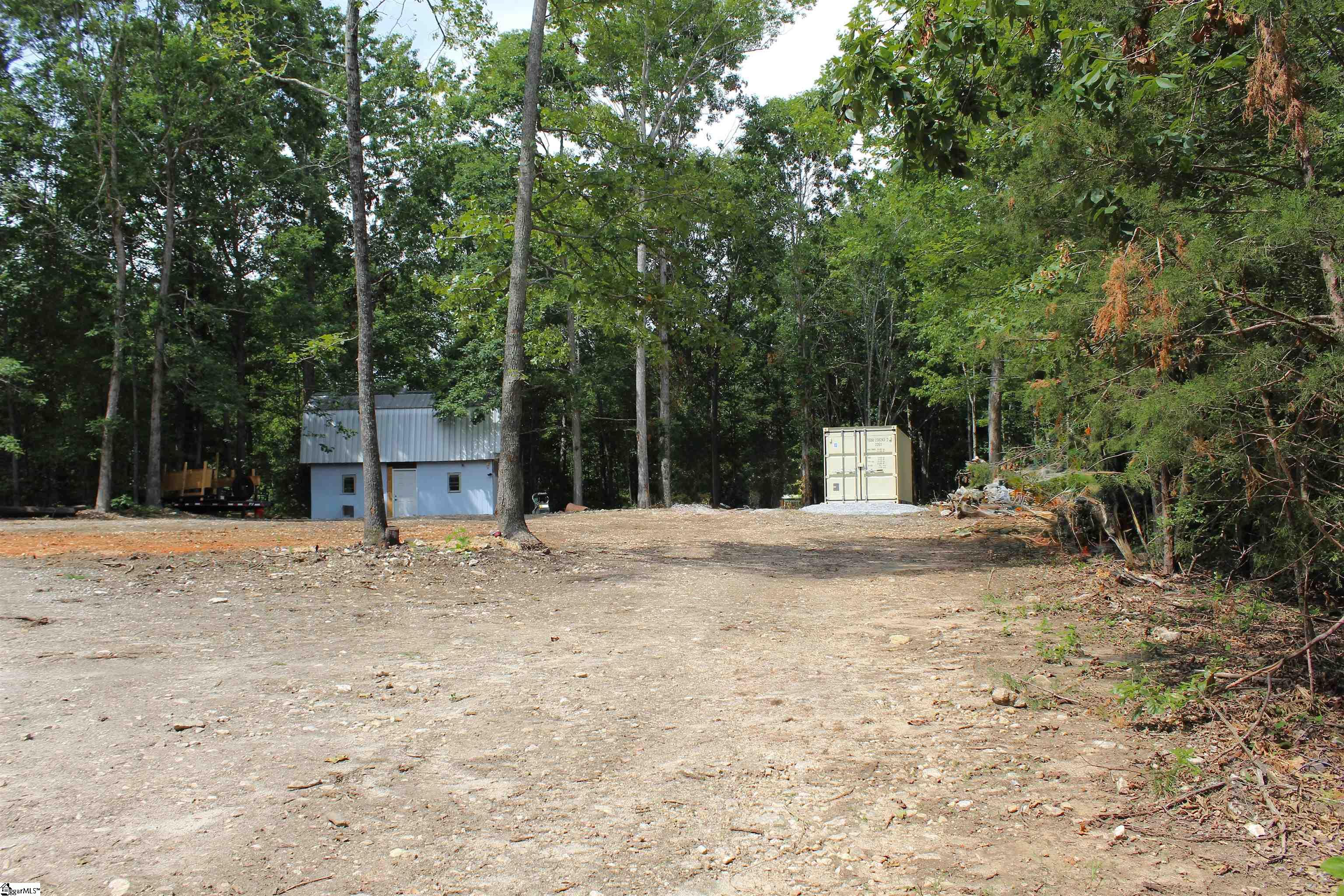 147 Reagan, Woodruff, South Carolina image 4