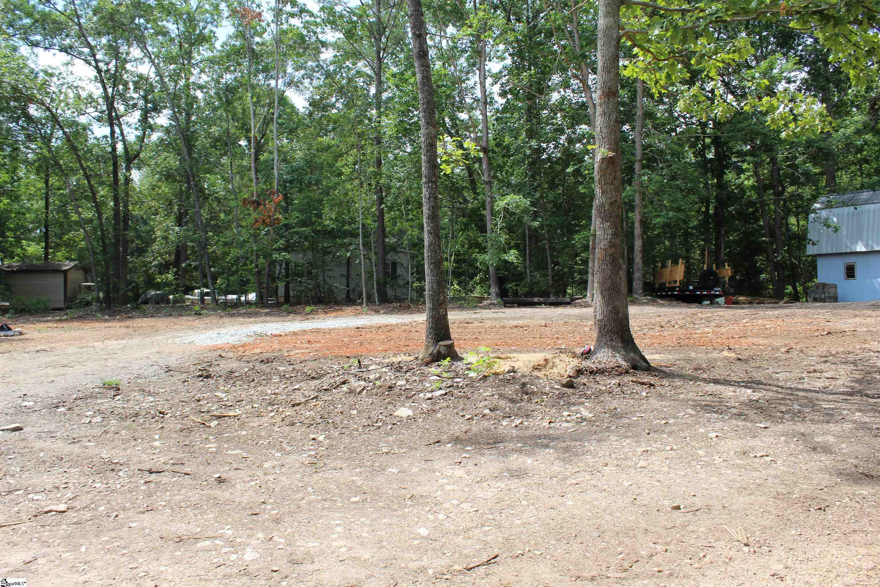 147 Reagan, Woodruff, South Carolina image 5