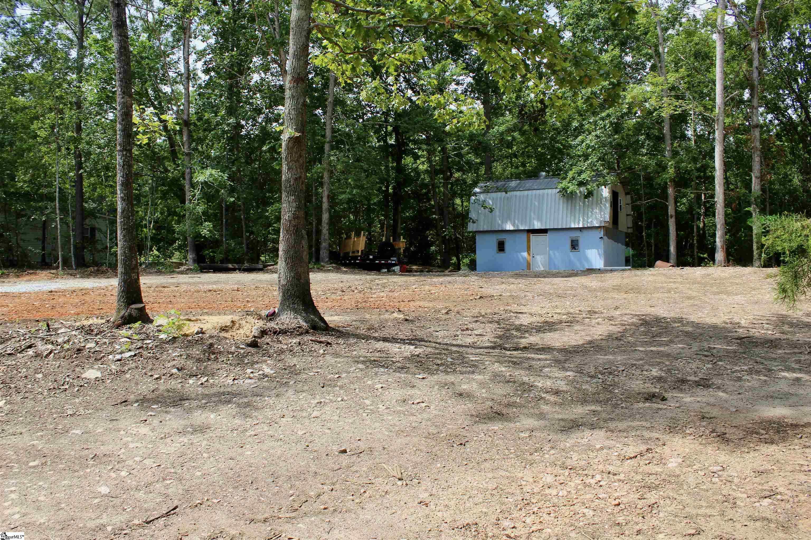 147 Reagan, Woodruff, South Carolina image 6