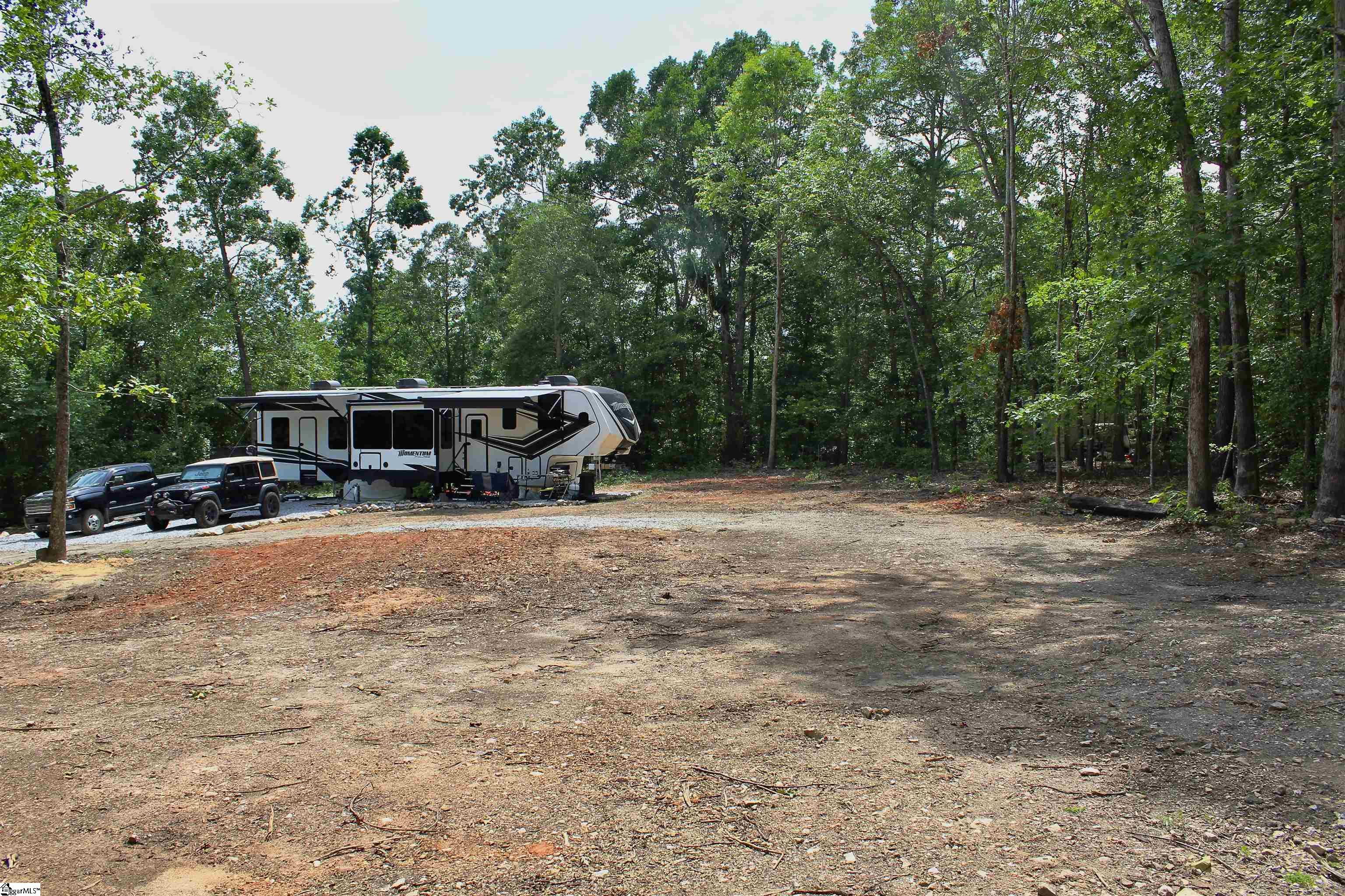147 Reagan, Woodruff, South Carolina image 7
