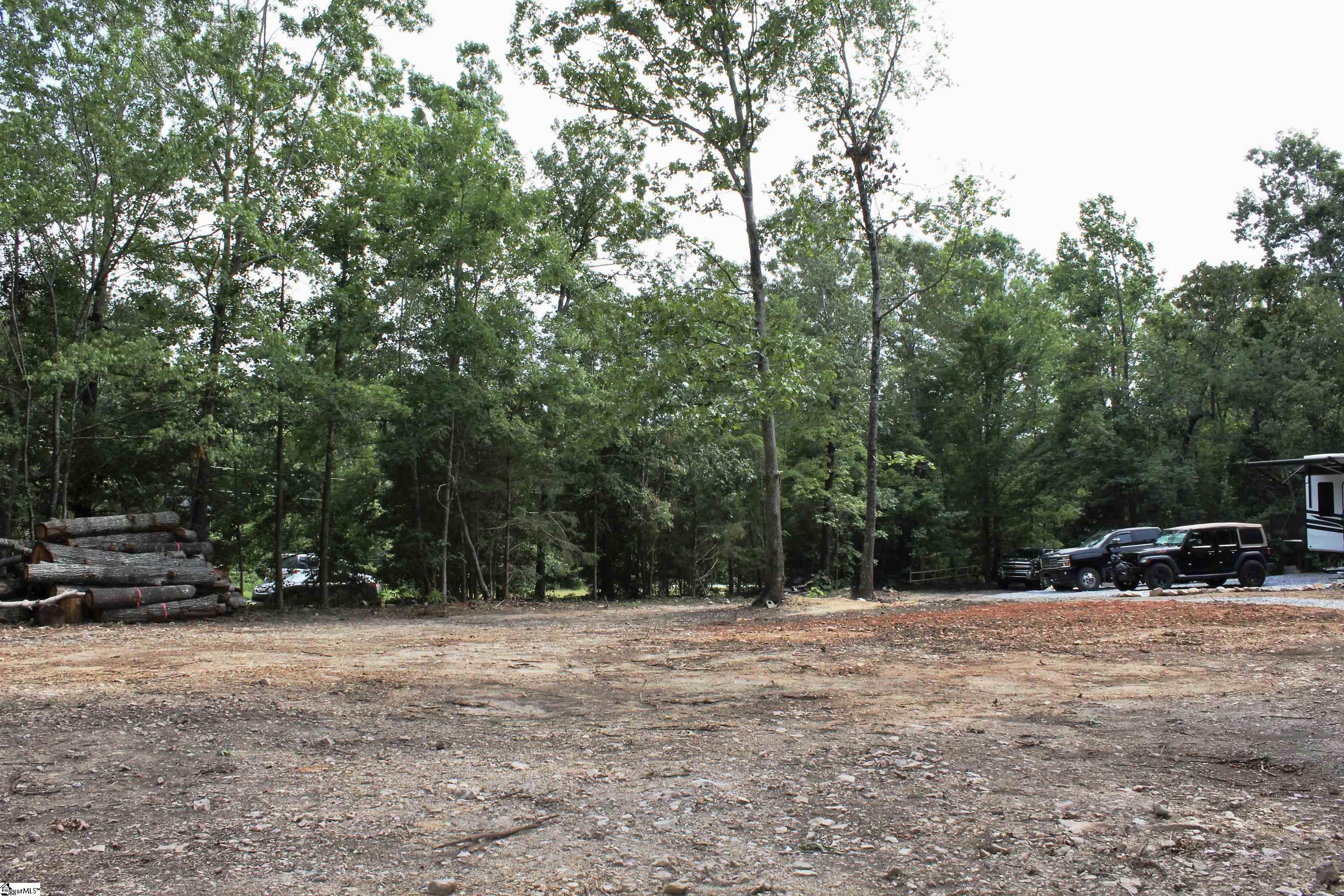 147 Reagan, Woodruff, South Carolina image 10