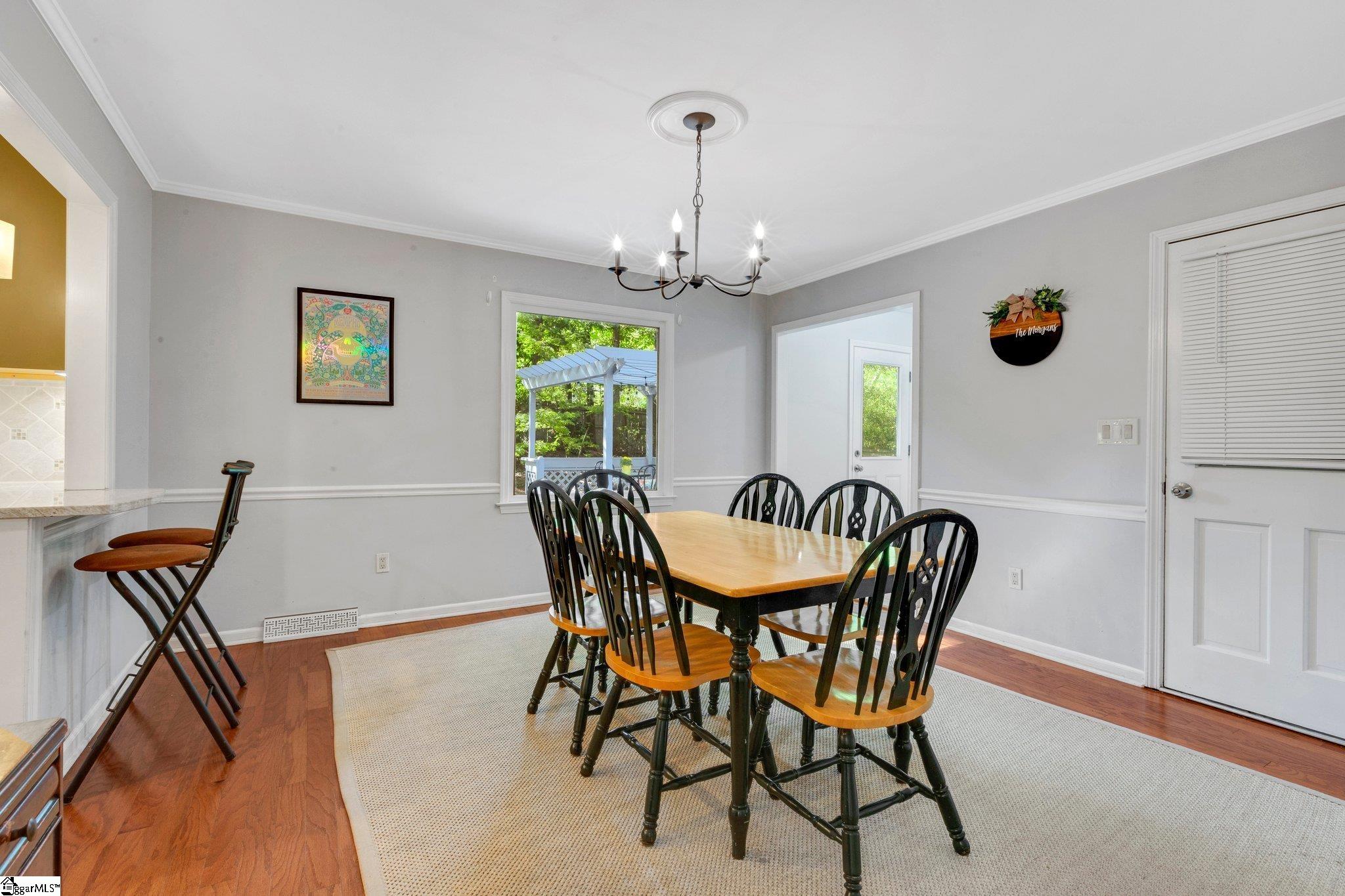 8 Tall Tree, Taylors, South Carolina image 14