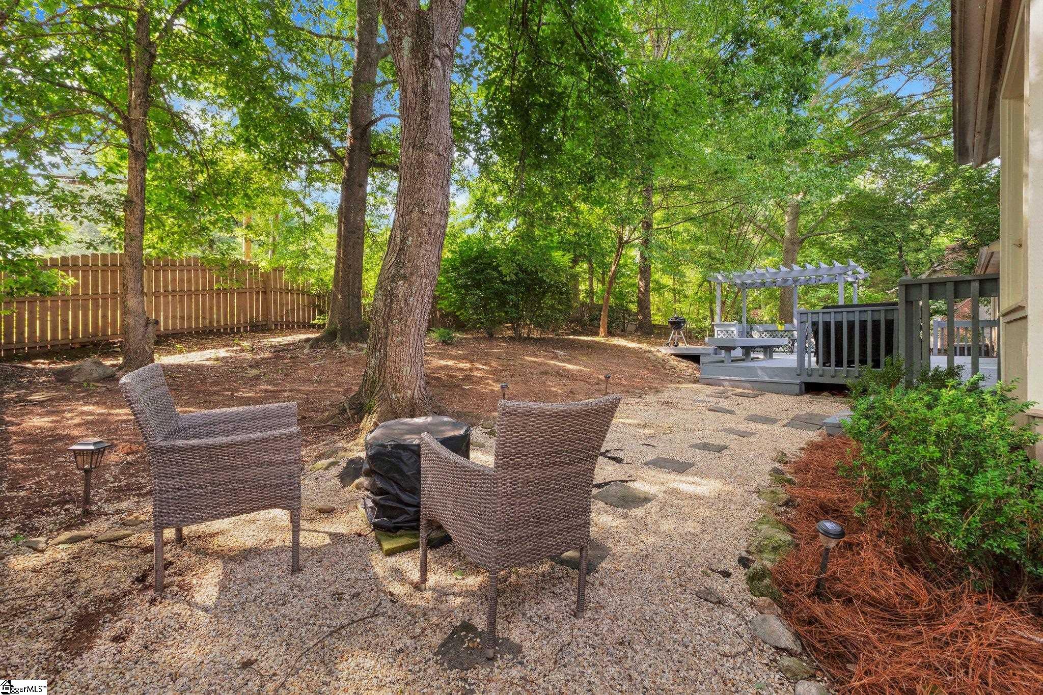 8 Tall Tree, Taylors, South Carolina image 33
