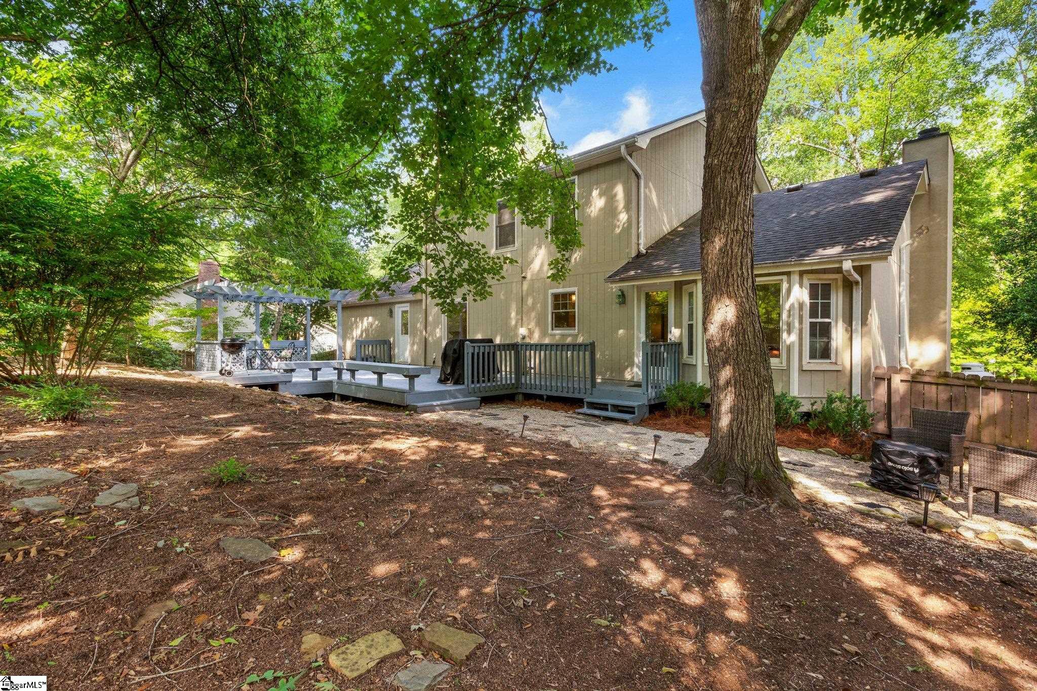 8 Tall Tree, Taylors, South Carolina image 34
