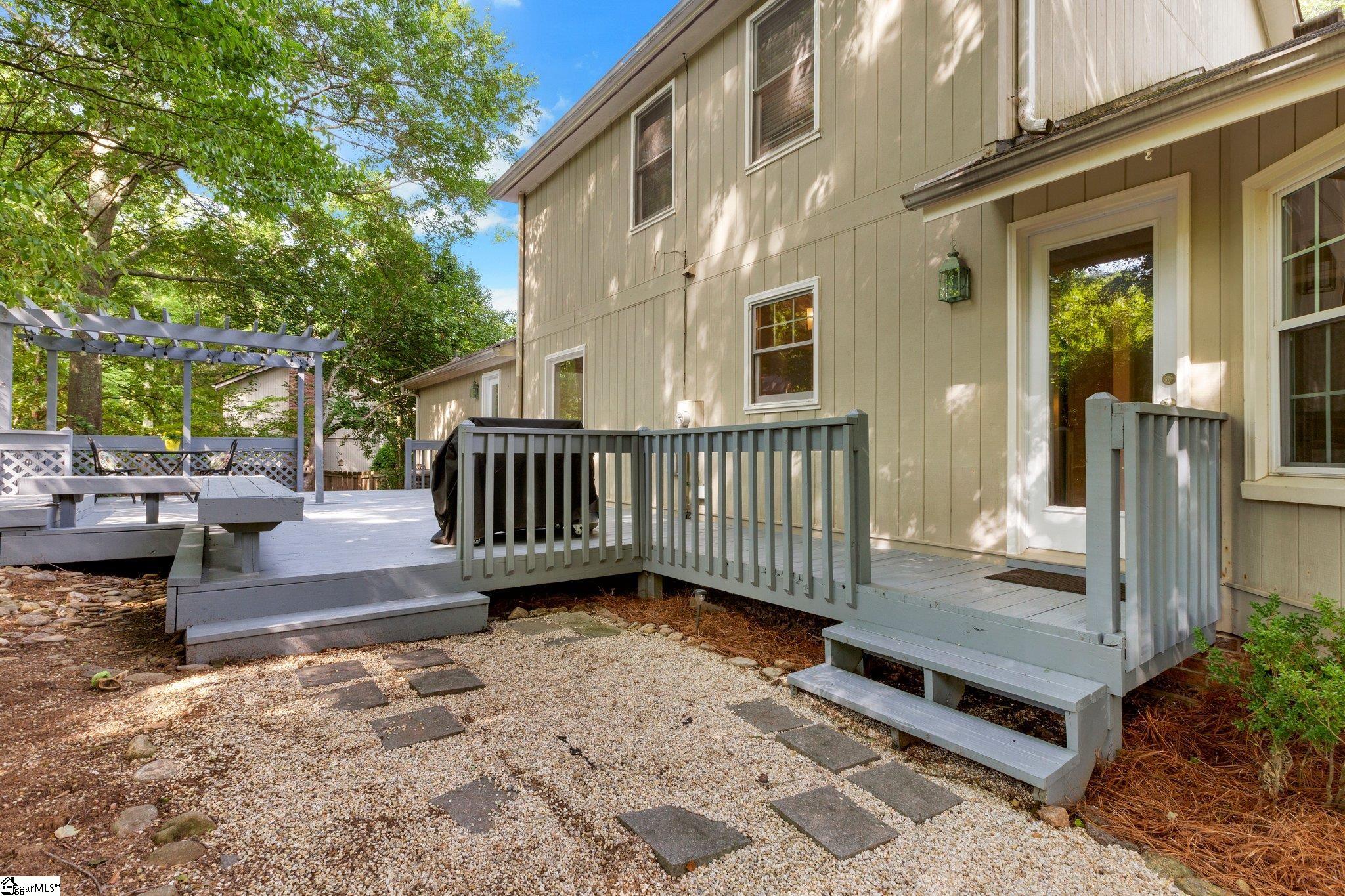 8 Tall Tree, Taylors, South Carolina image 35