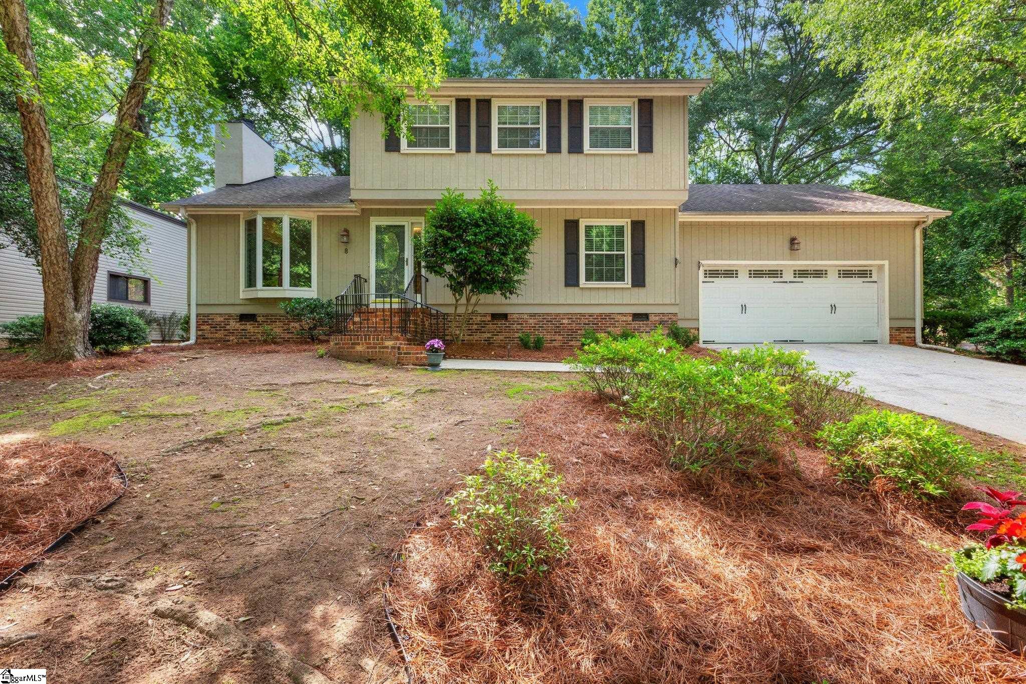 8 Tall Tree, Taylors, South Carolina image 36