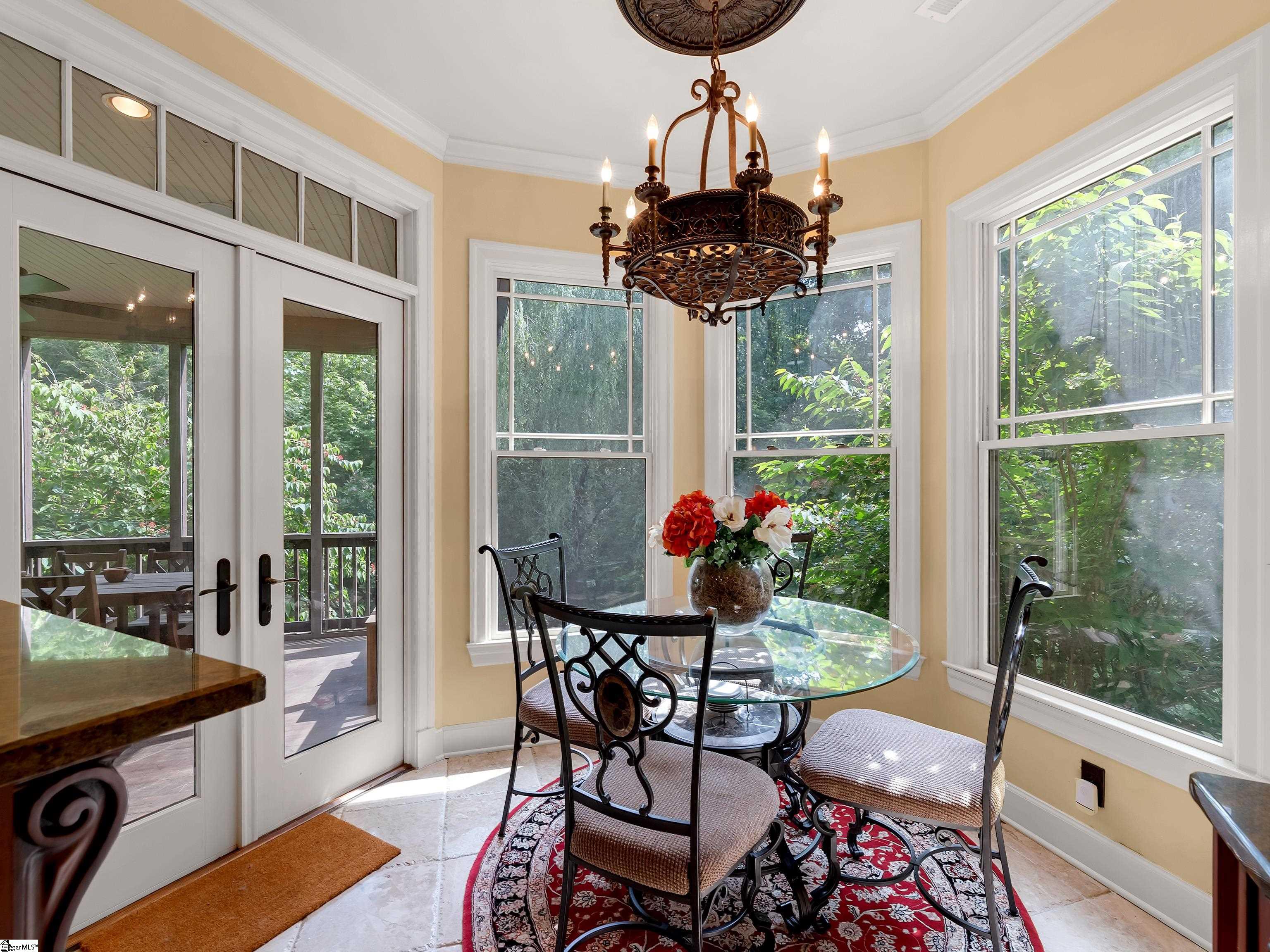 1 Courtside, Travelers Rest, South Carolina image 12