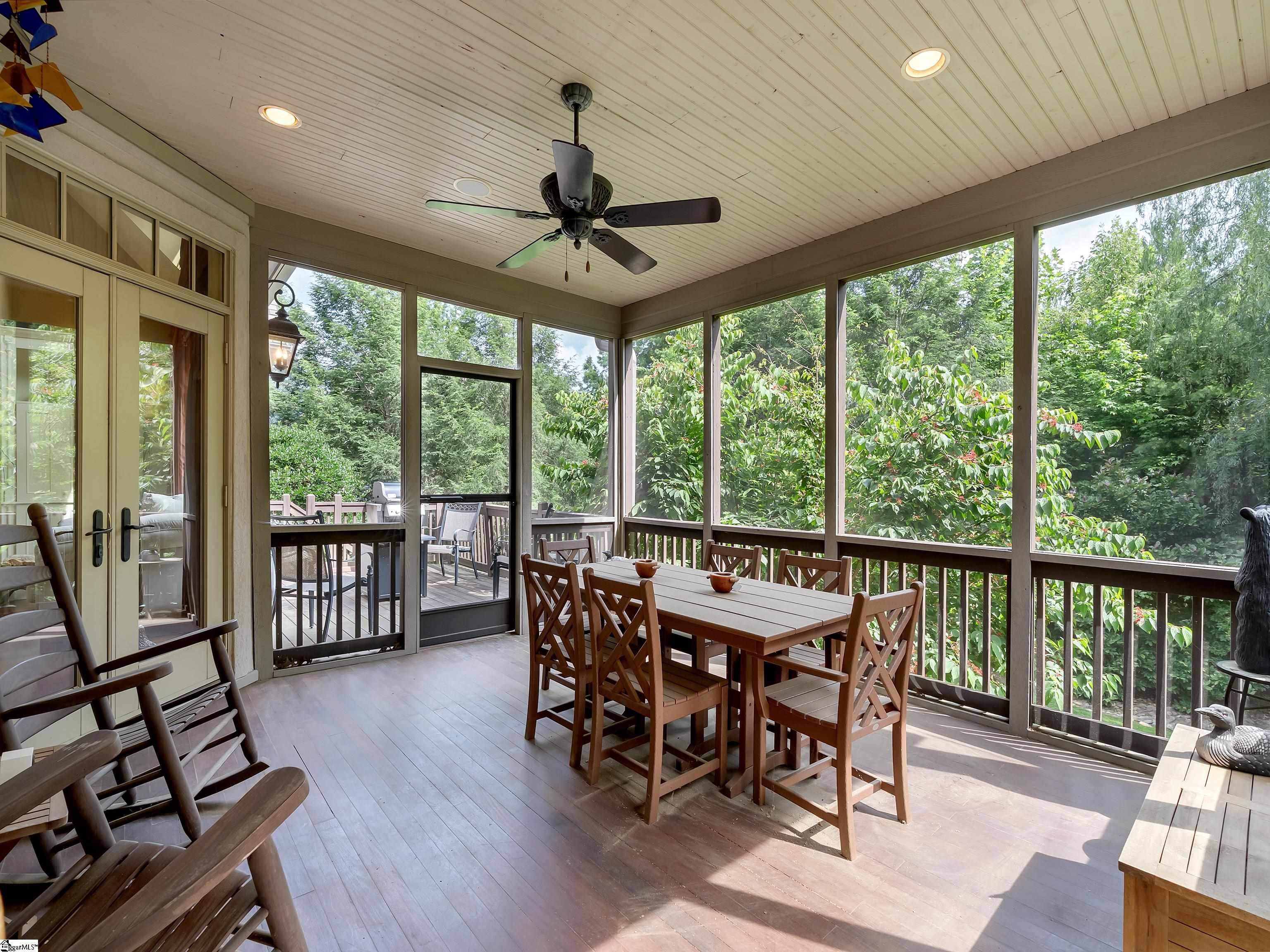 1 Courtside, Travelers Rest, South Carolina image 13