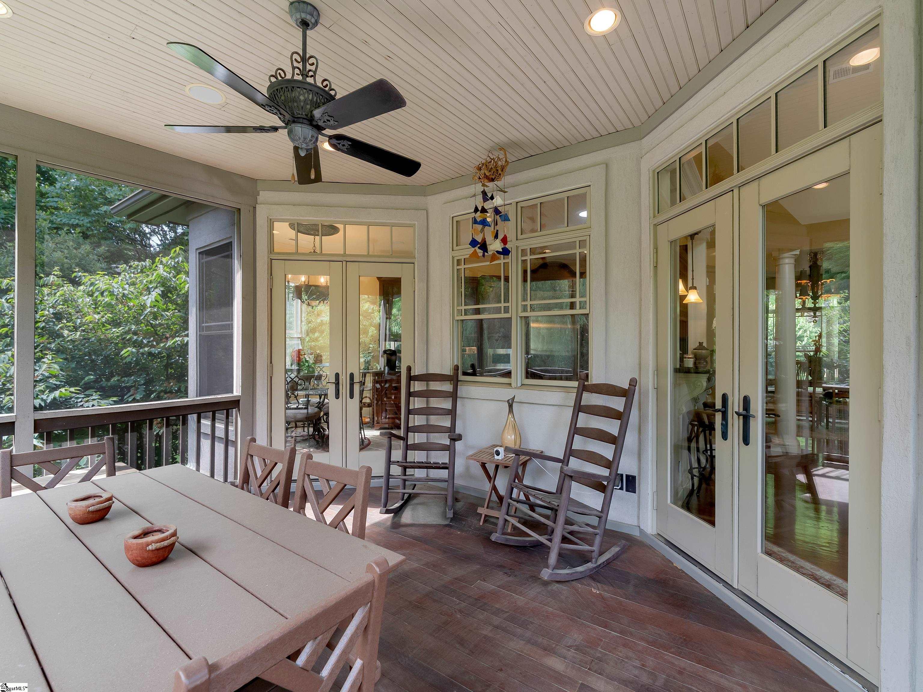 1 Courtside, Travelers Rest, South Carolina image 14