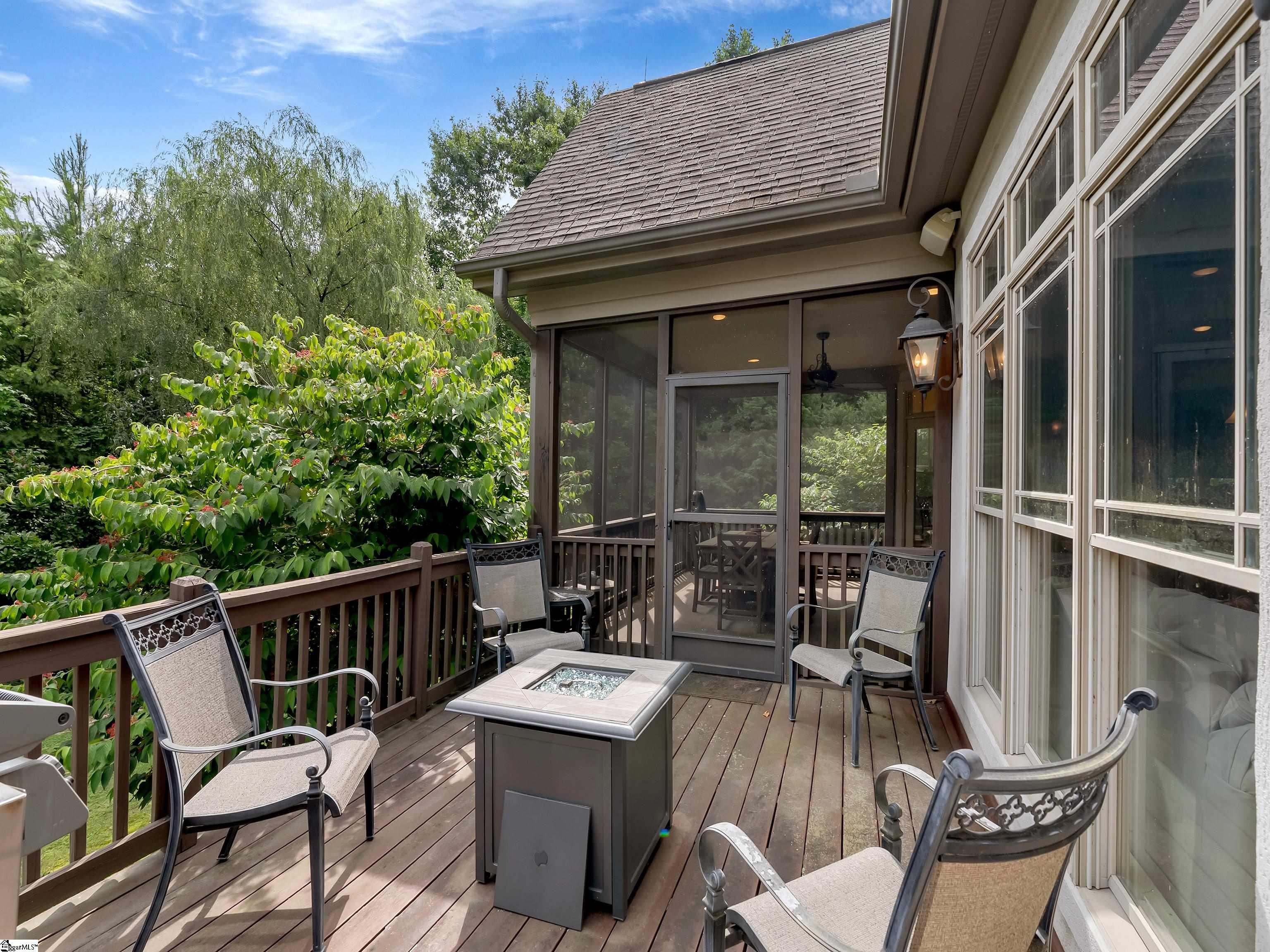 1 Courtside, Travelers Rest, South Carolina image 15