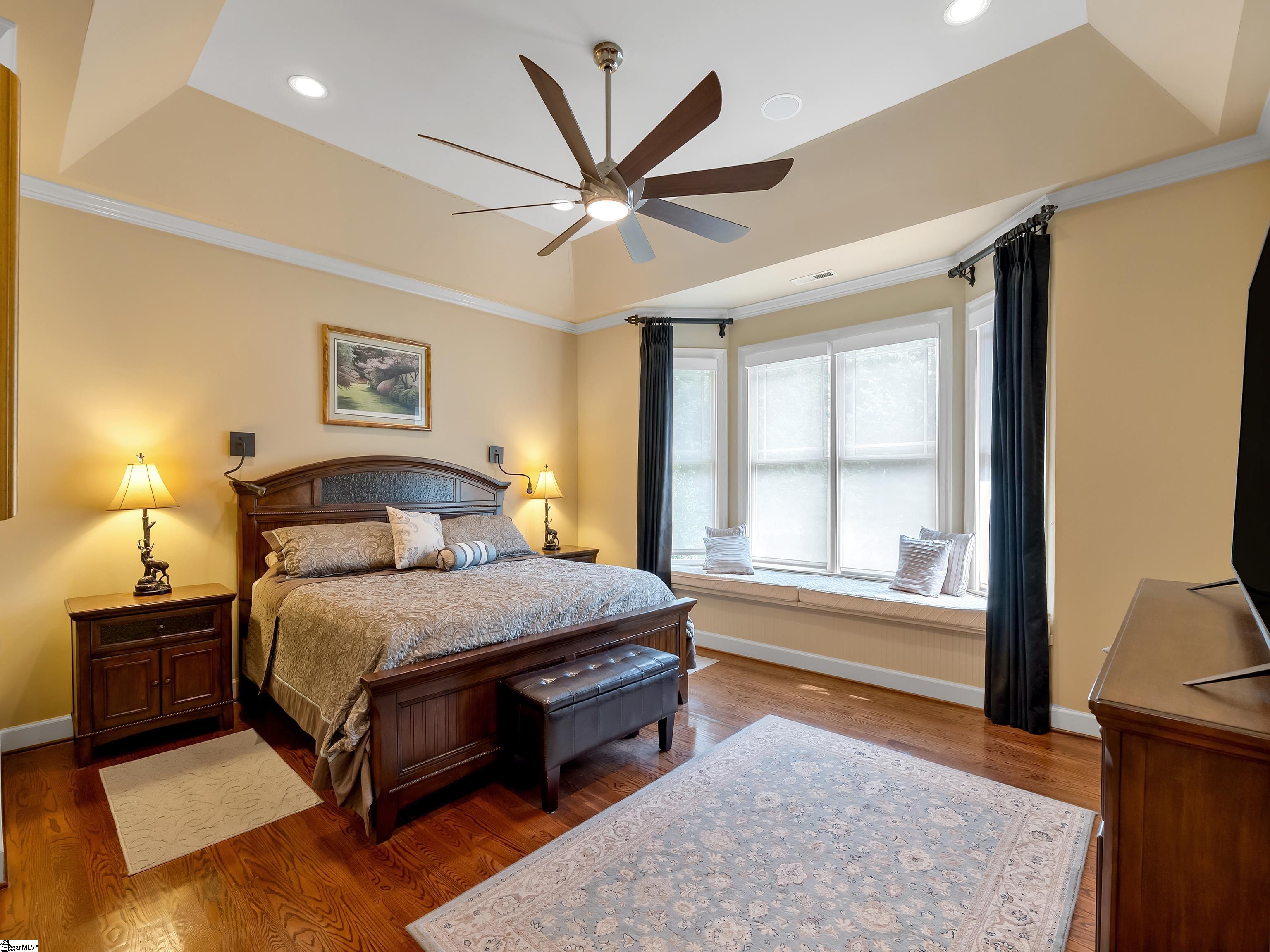 1 Courtside, Travelers Rest, South Carolina image 16