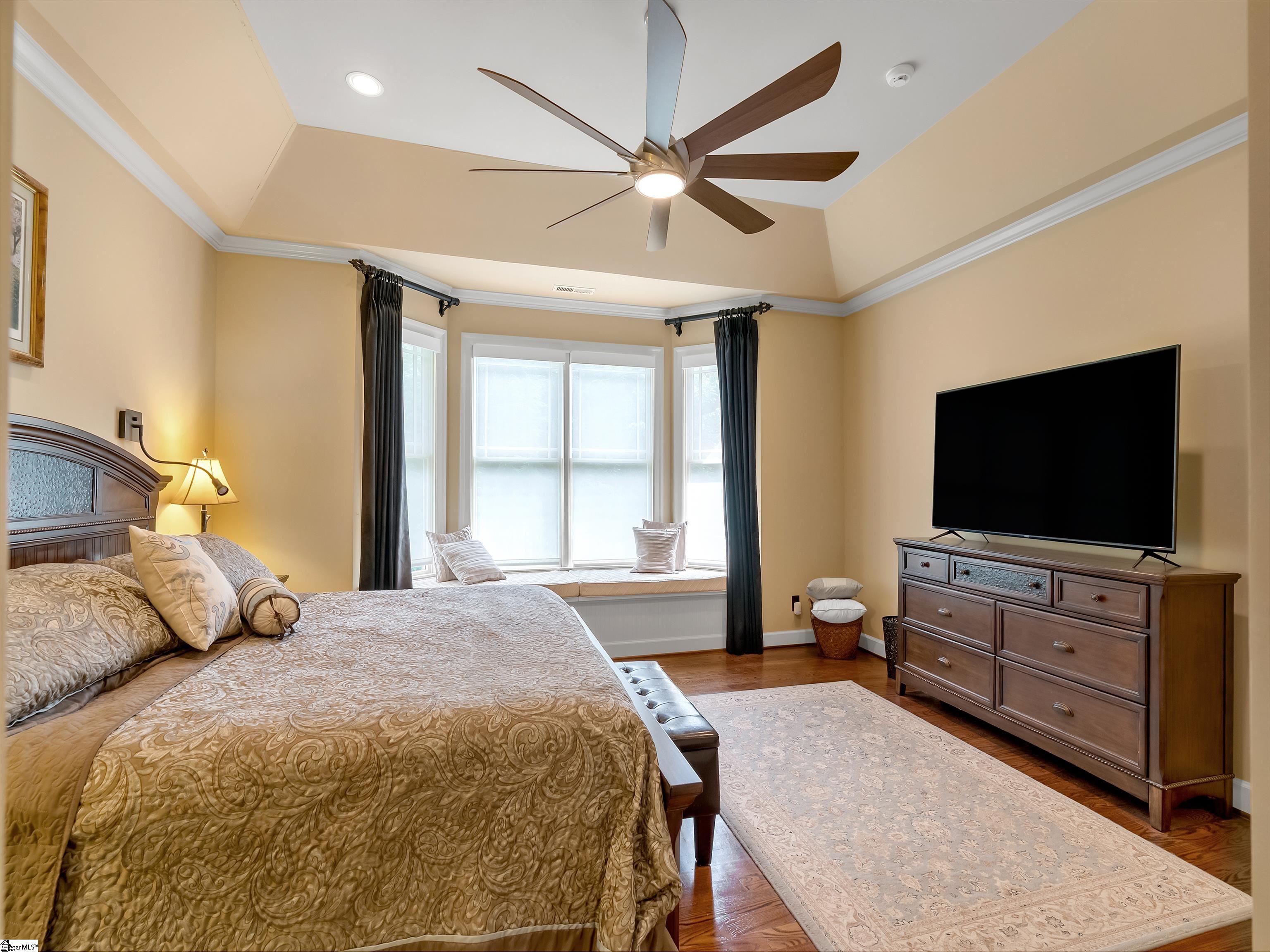 1 Courtside, Travelers Rest, South Carolina image 17