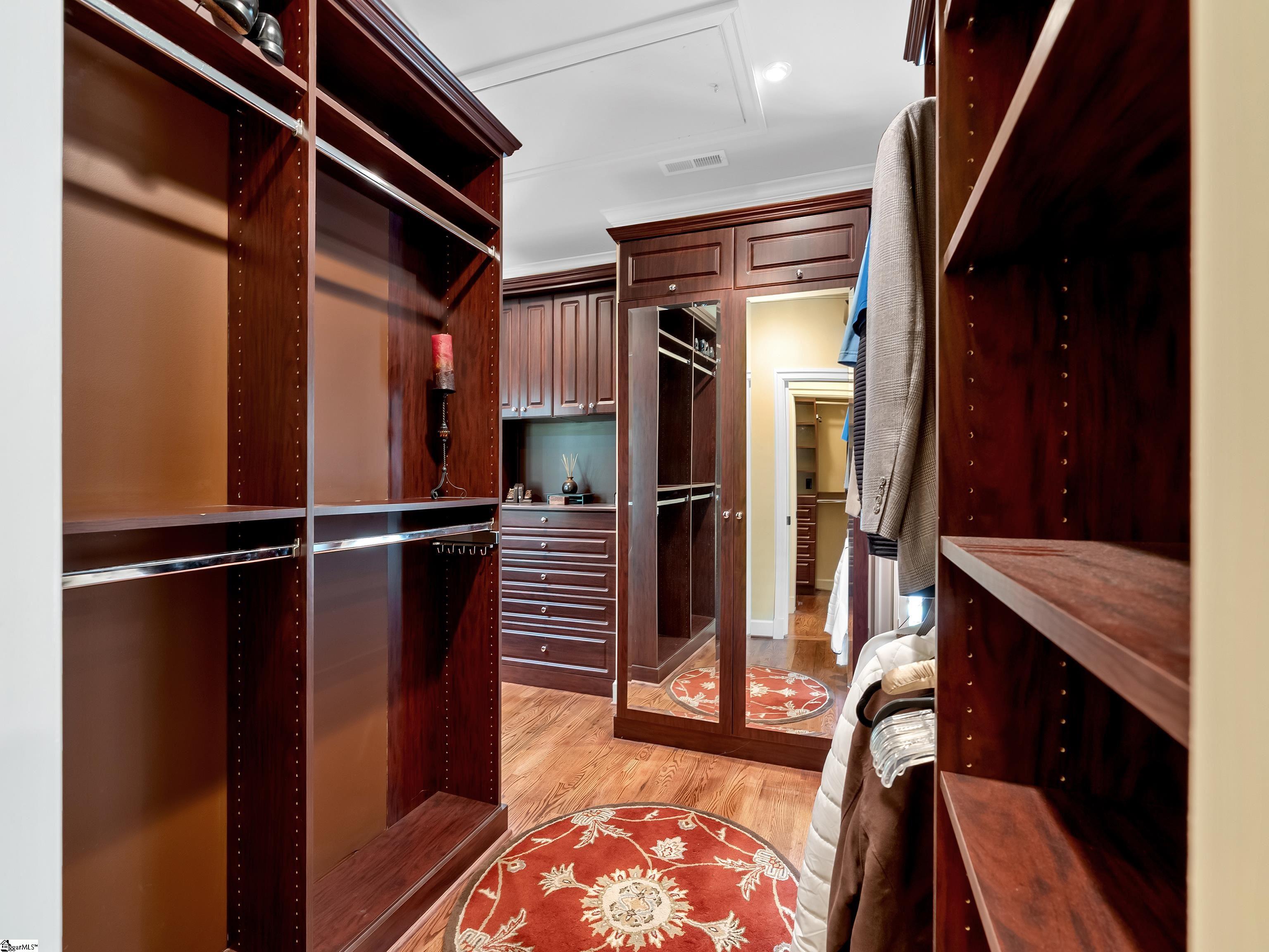1 Courtside, Travelers Rest, South Carolina image 18