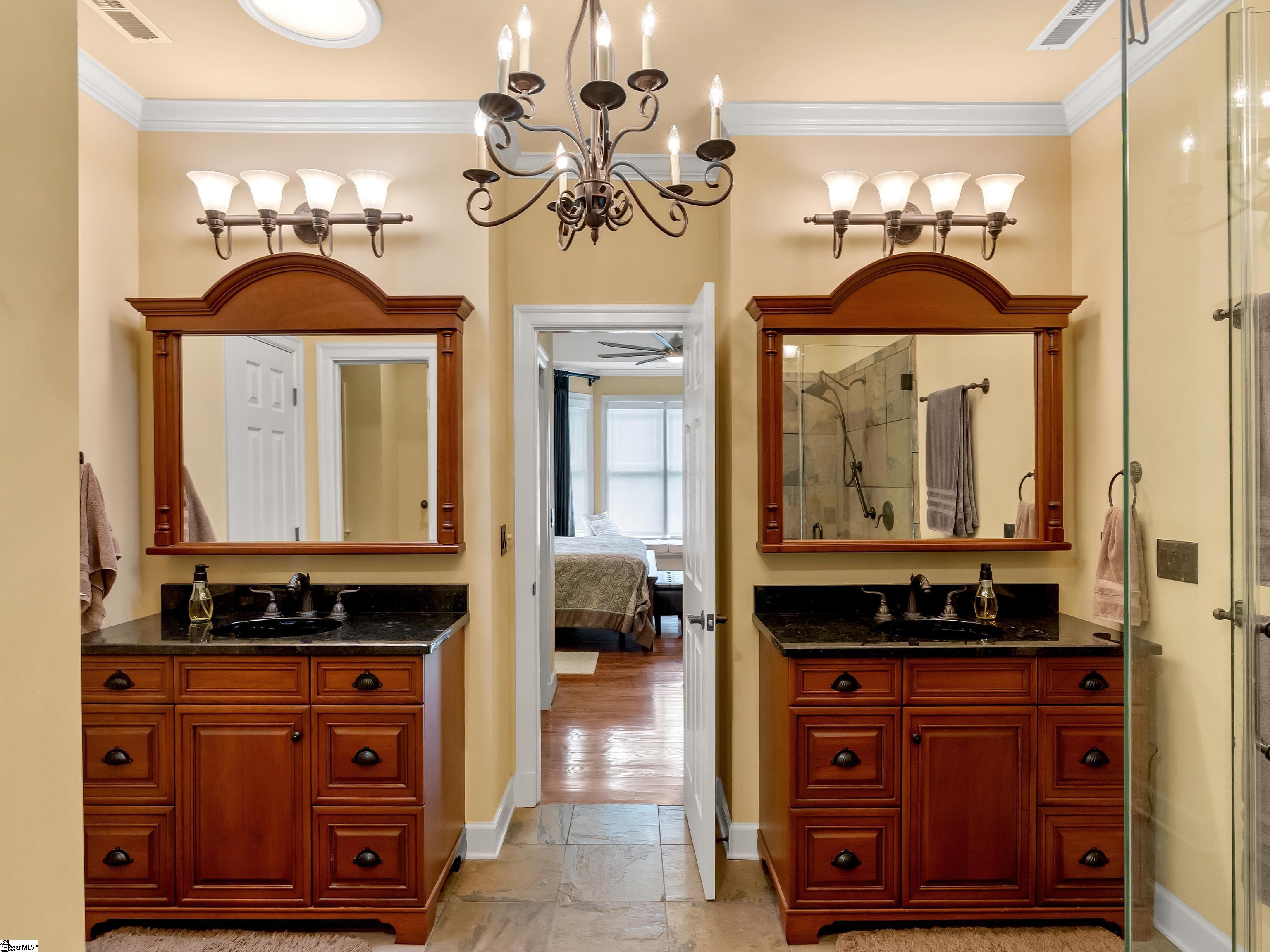 1 Courtside, Travelers Rest, South Carolina image 20