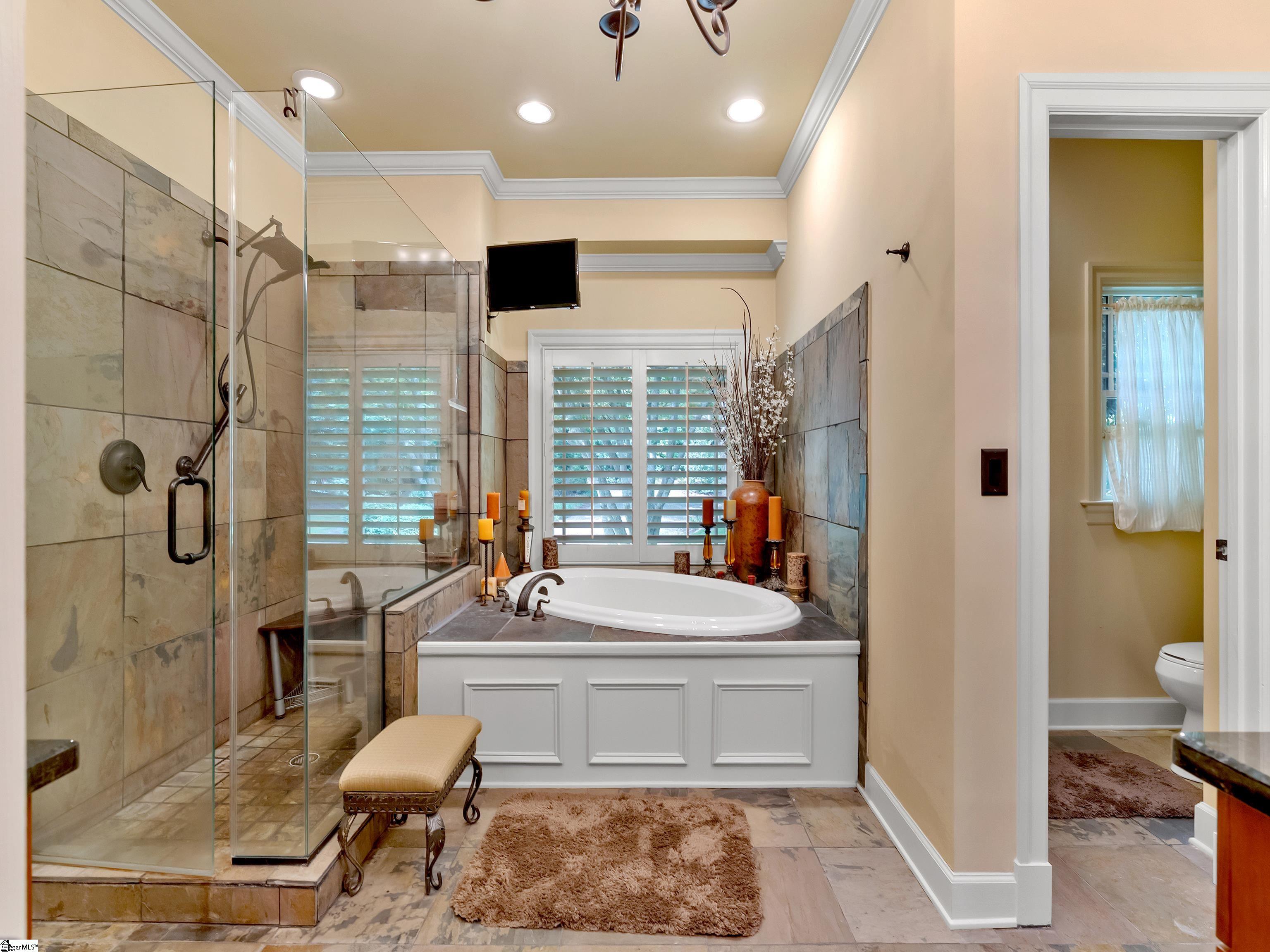 1 Courtside, Travelers Rest, South Carolina image 21