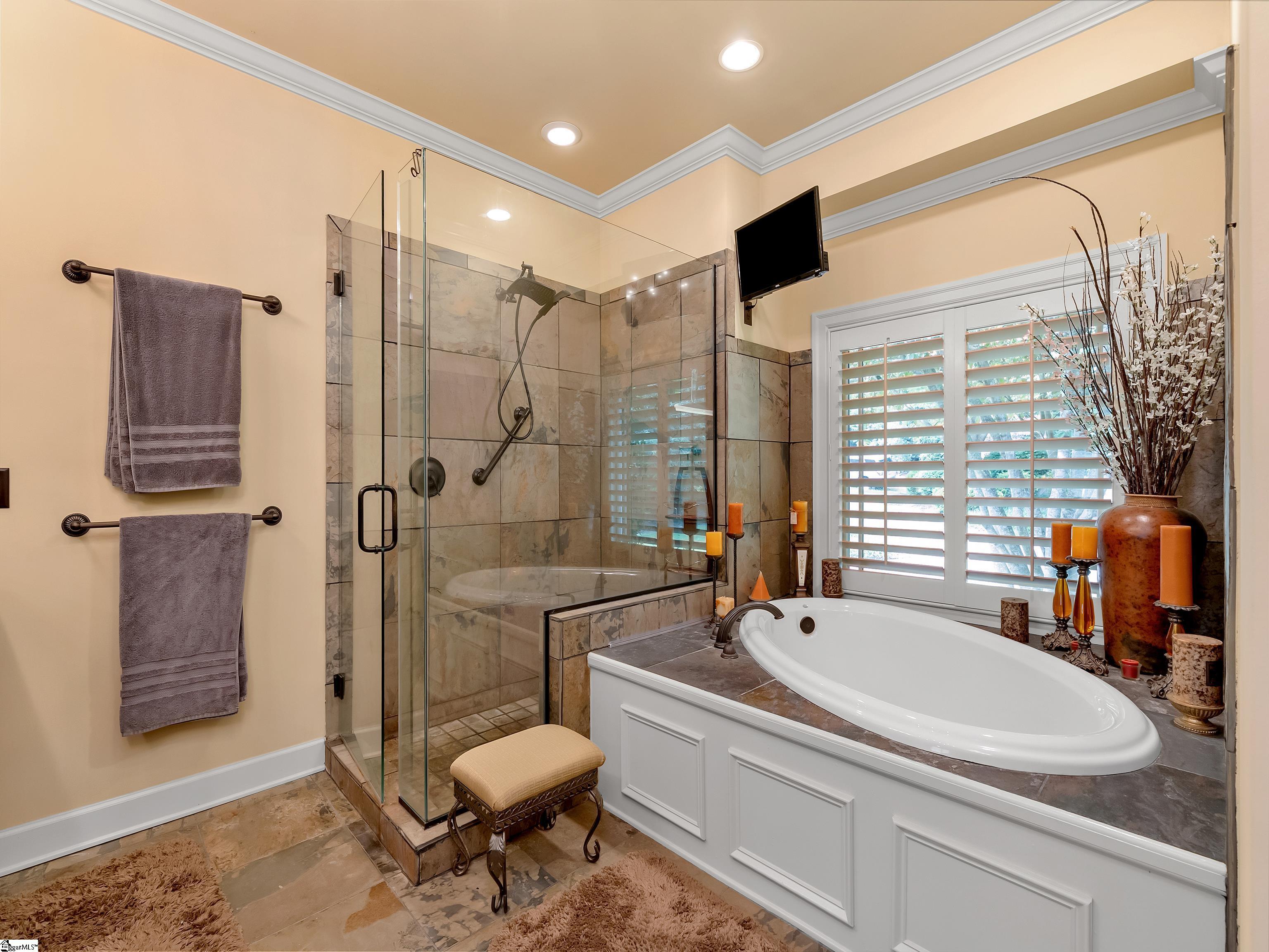 1 Courtside, Travelers Rest, South Carolina image 22