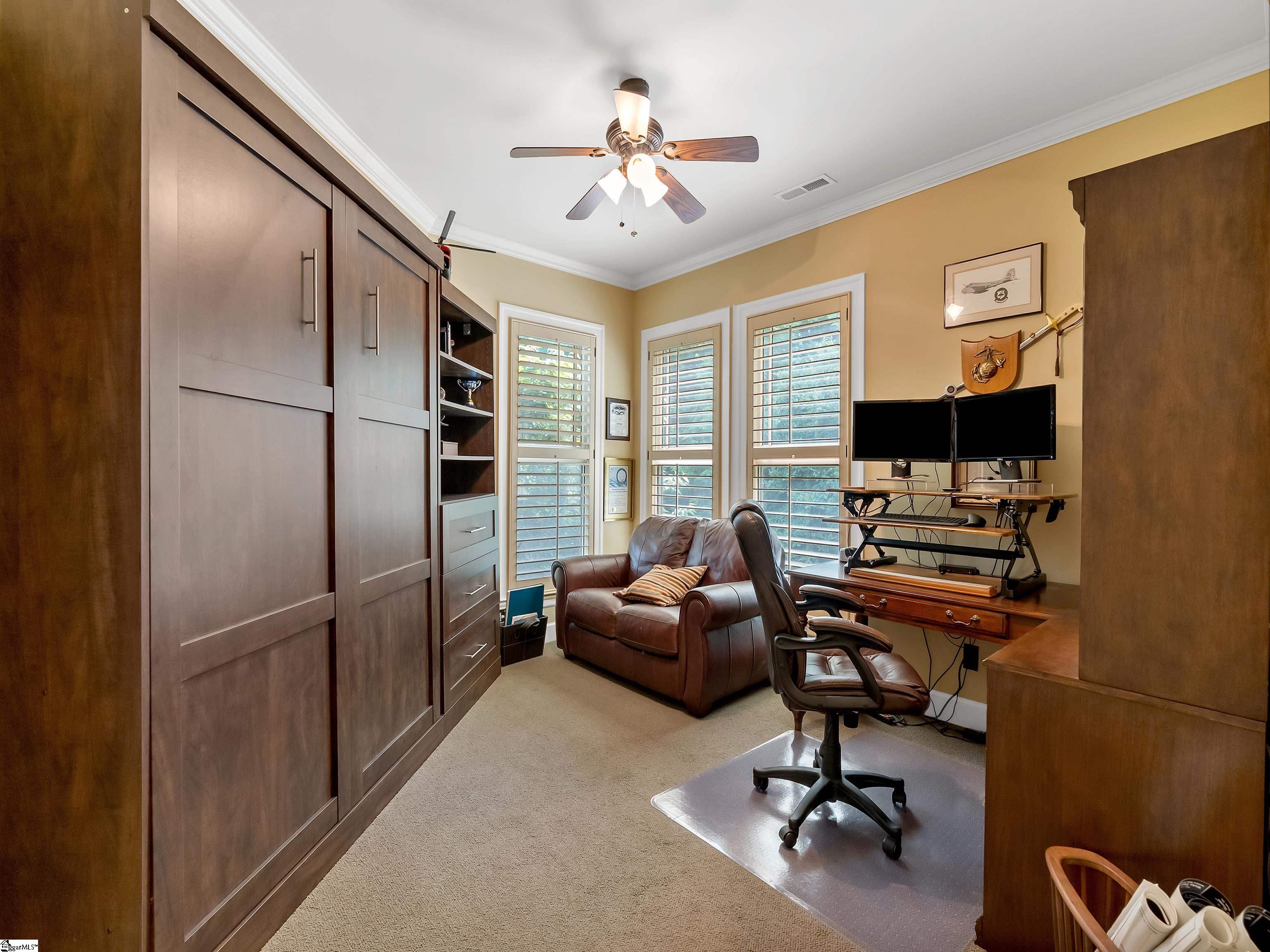 1 Courtside, Travelers Rest, South Carolina image 23