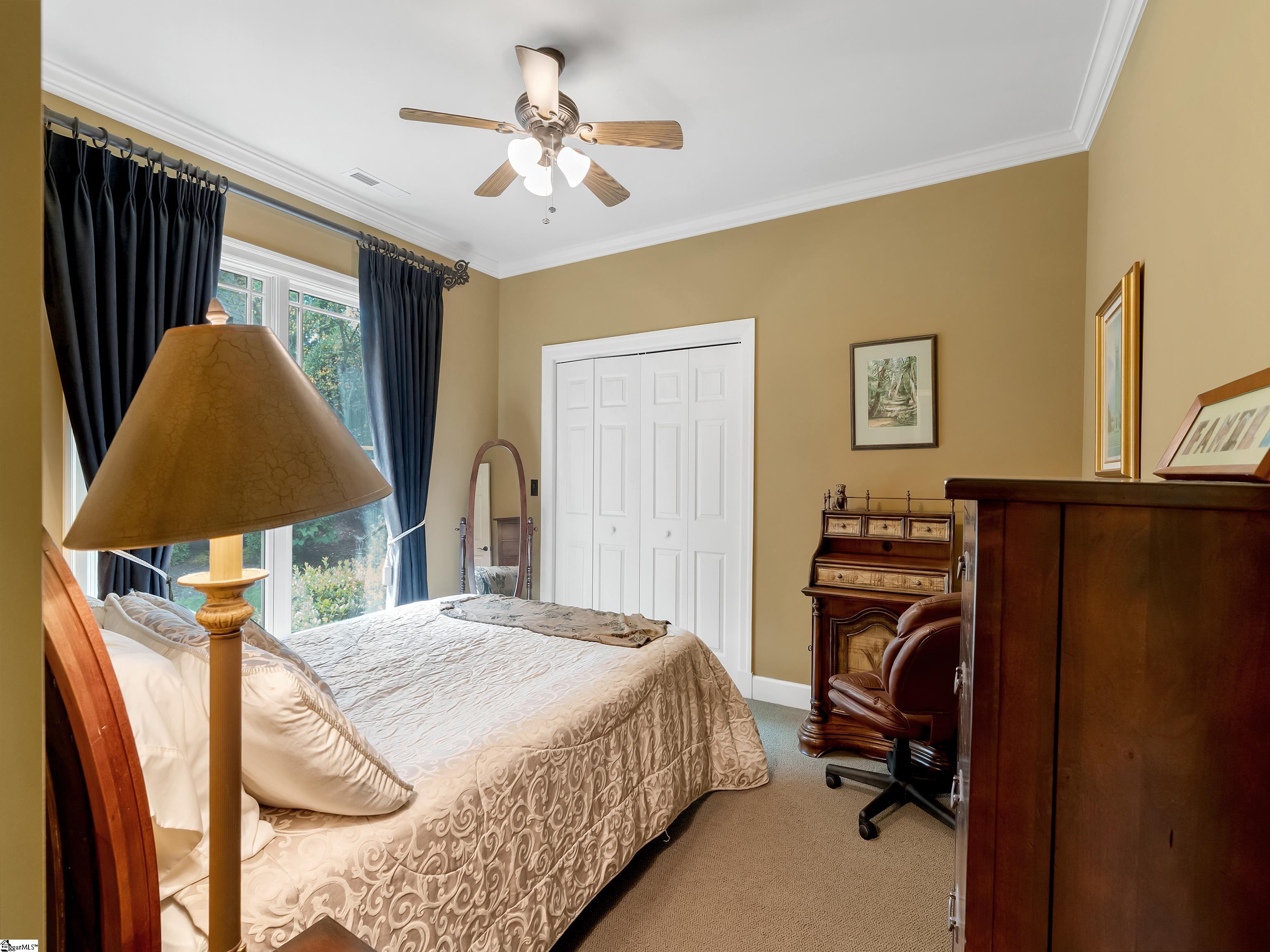 1 Courtside, Travelers Rest, South Carolina image 24