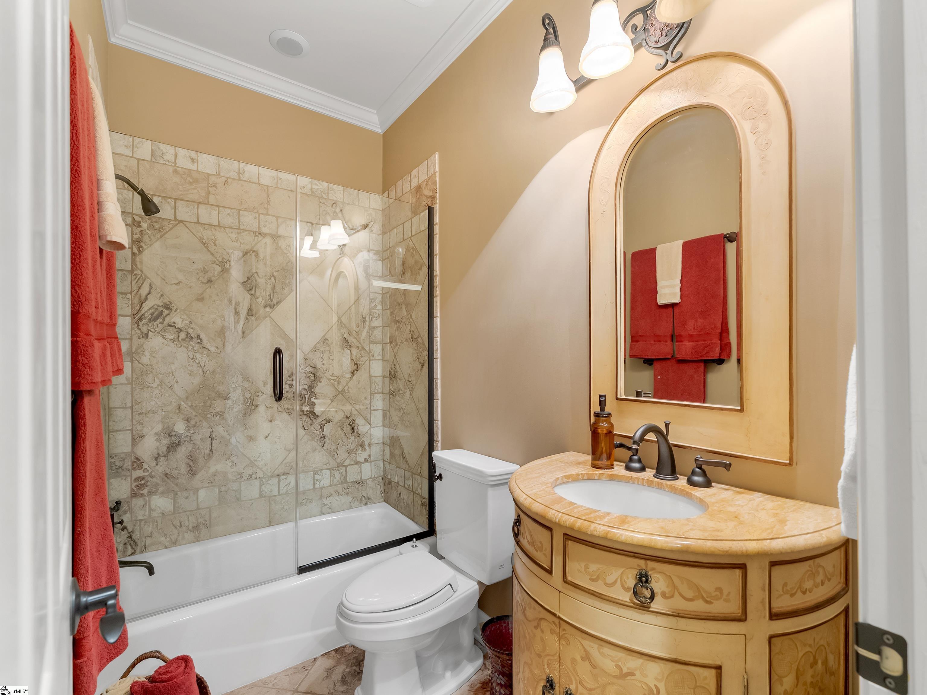 1 Courtside, Travelers Rest, South Carolina image 25