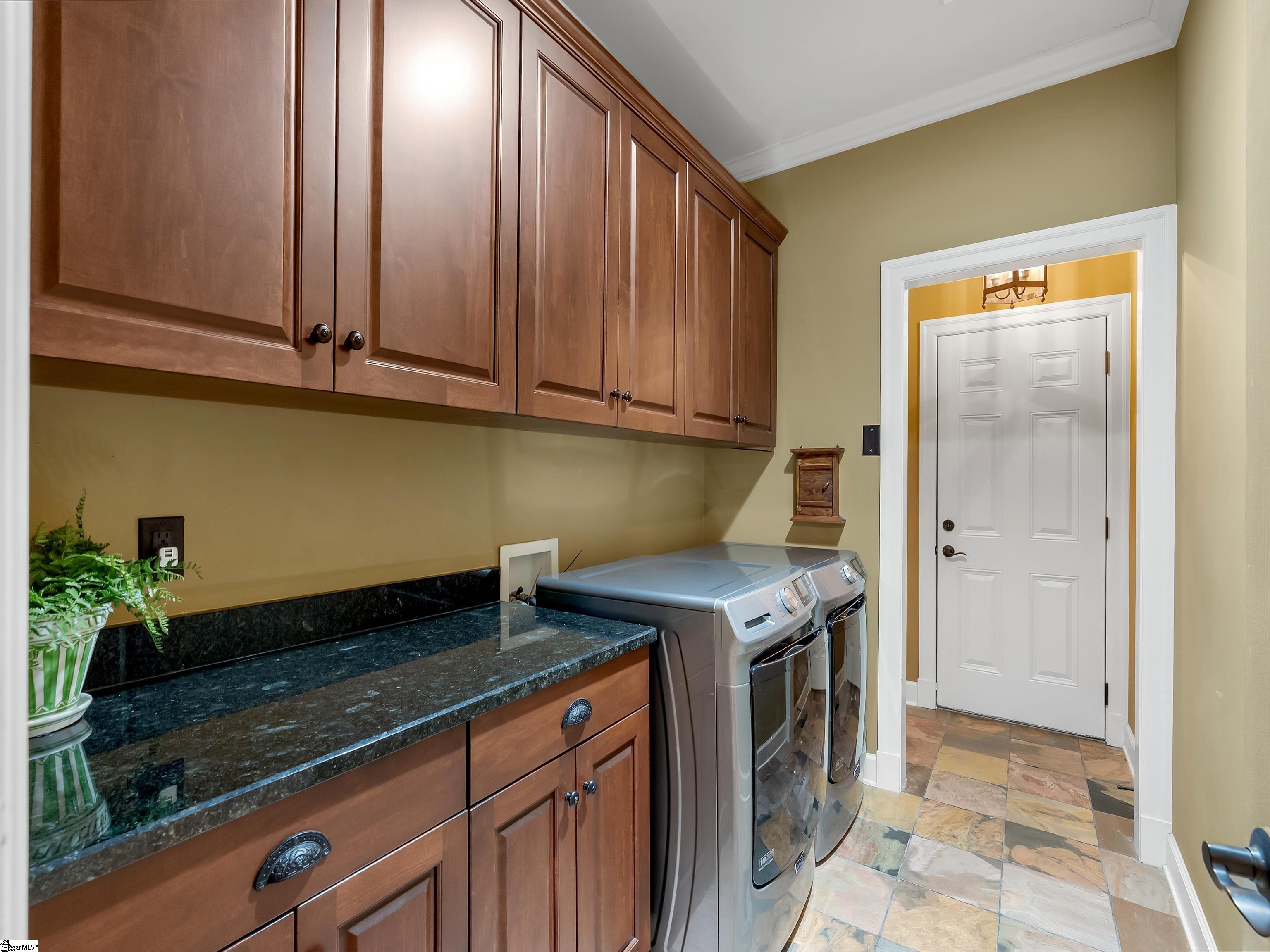 1 Courtside, Travelers Rest, South Carolina image 26