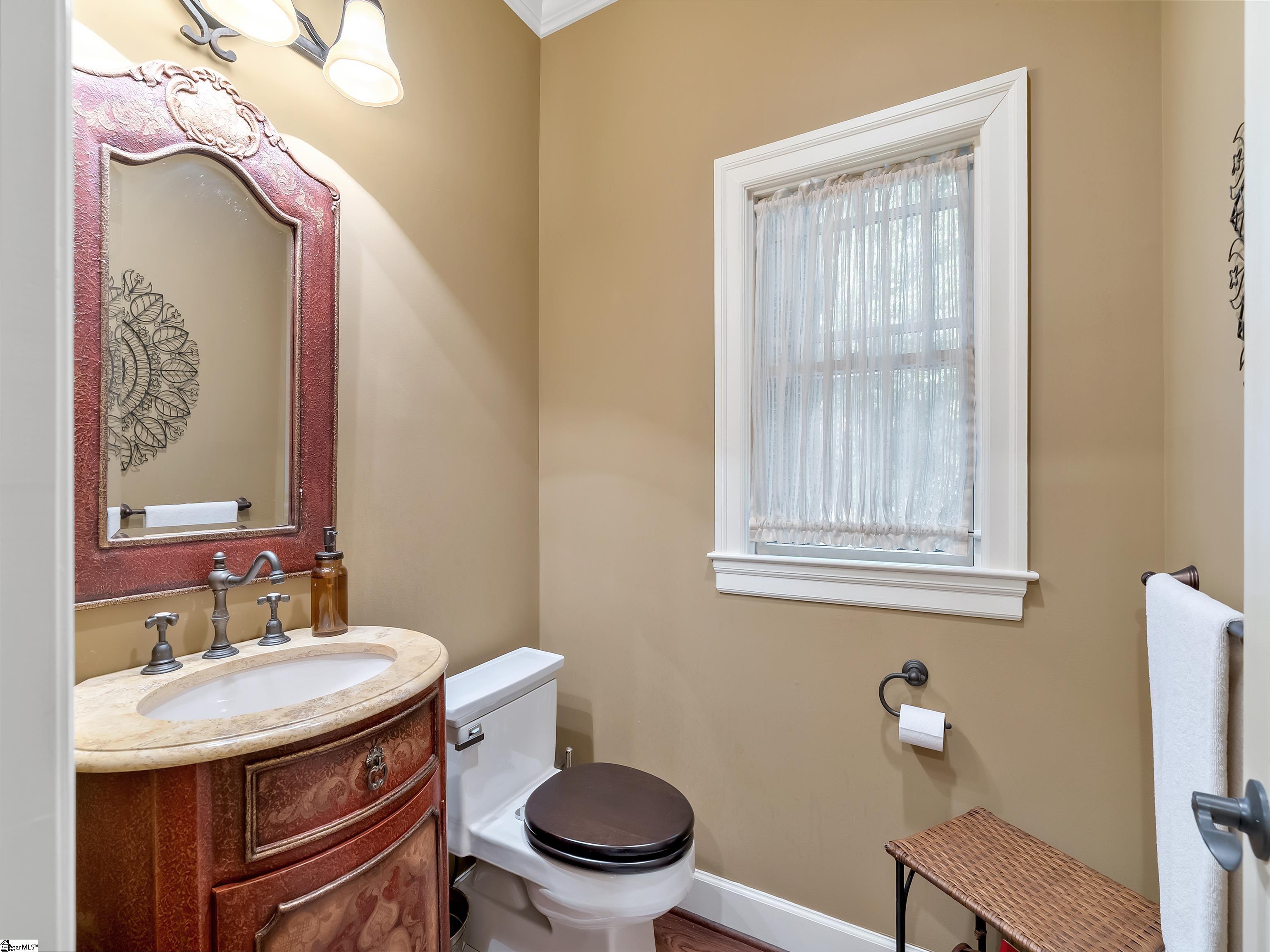 1 Courtside, Travelers Rest, South Carolina image 27