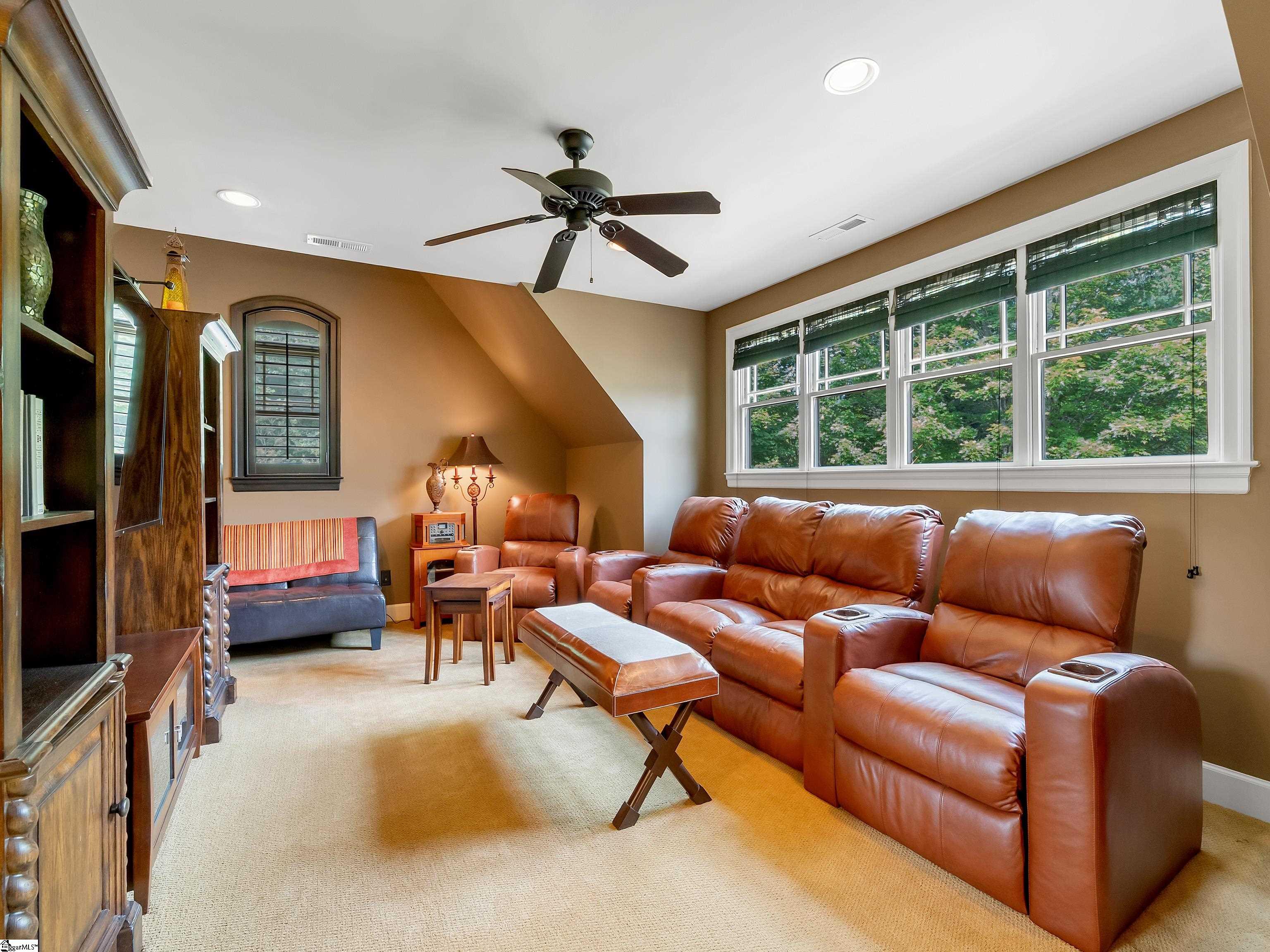 1 Courtside, Travelers Rest, South Carolina image 28