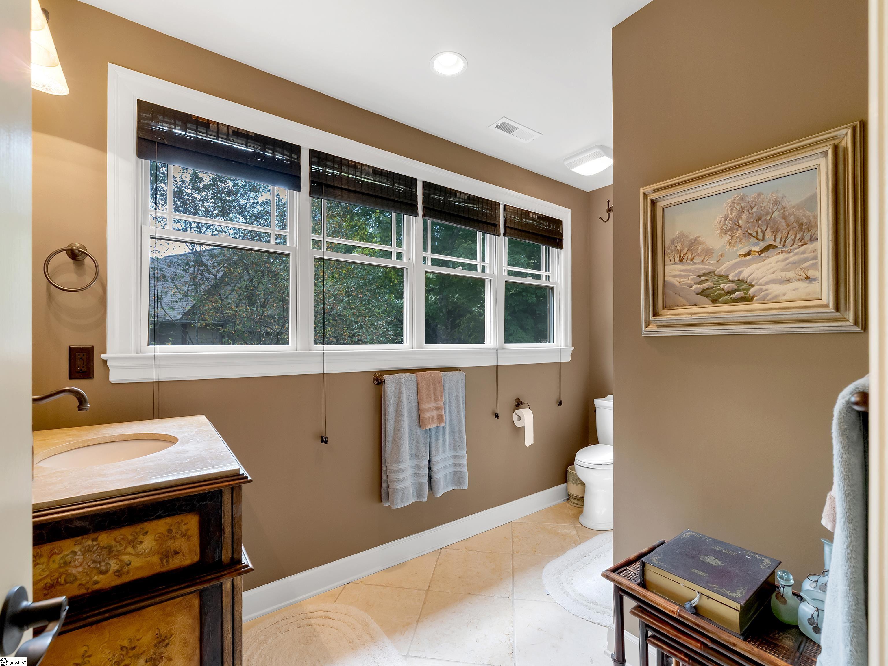 1 Courtside, Travelers Rest, South Carolina image 29