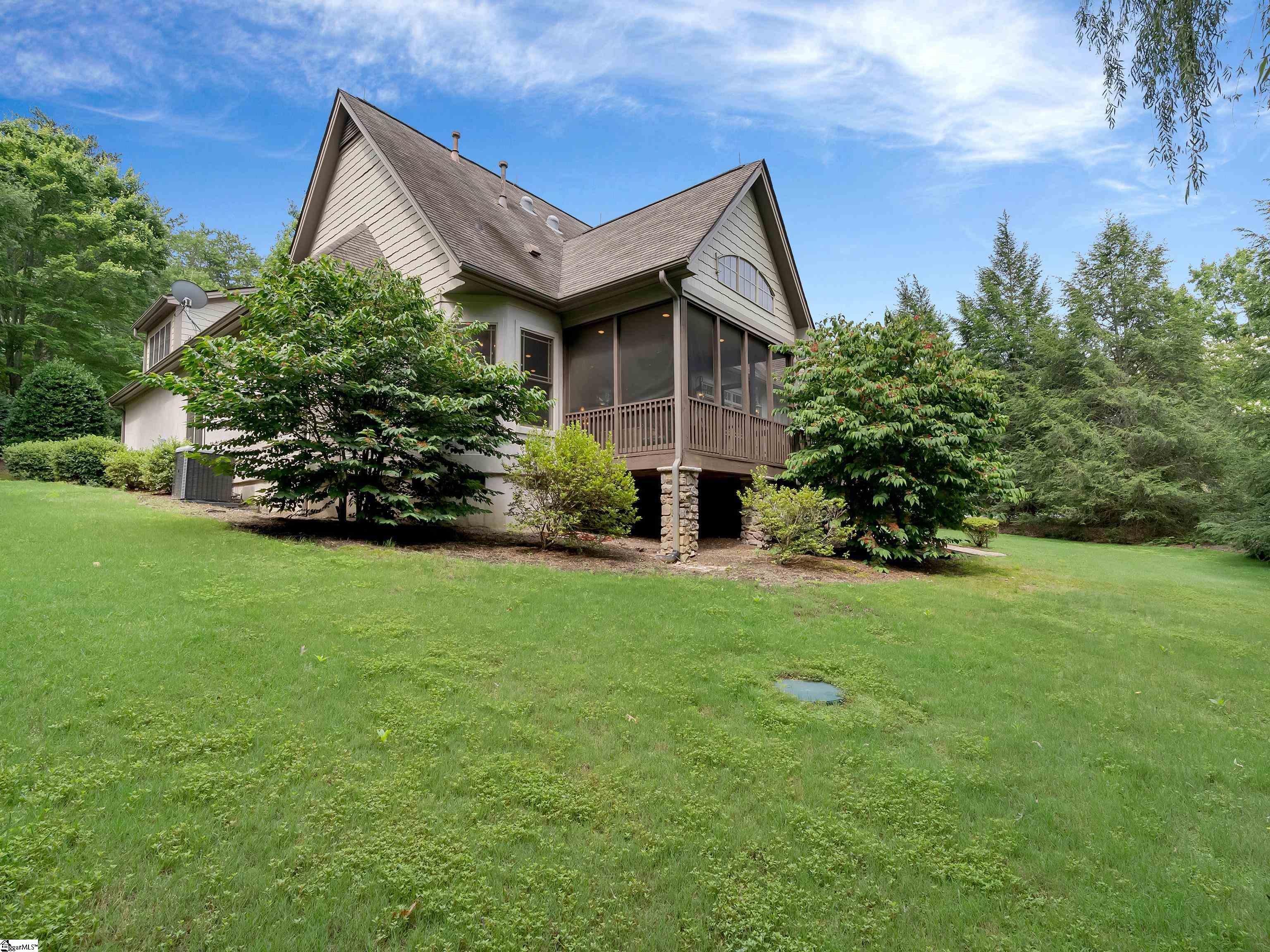 1 Courtside, Travelers Rest, South Carolina image 31