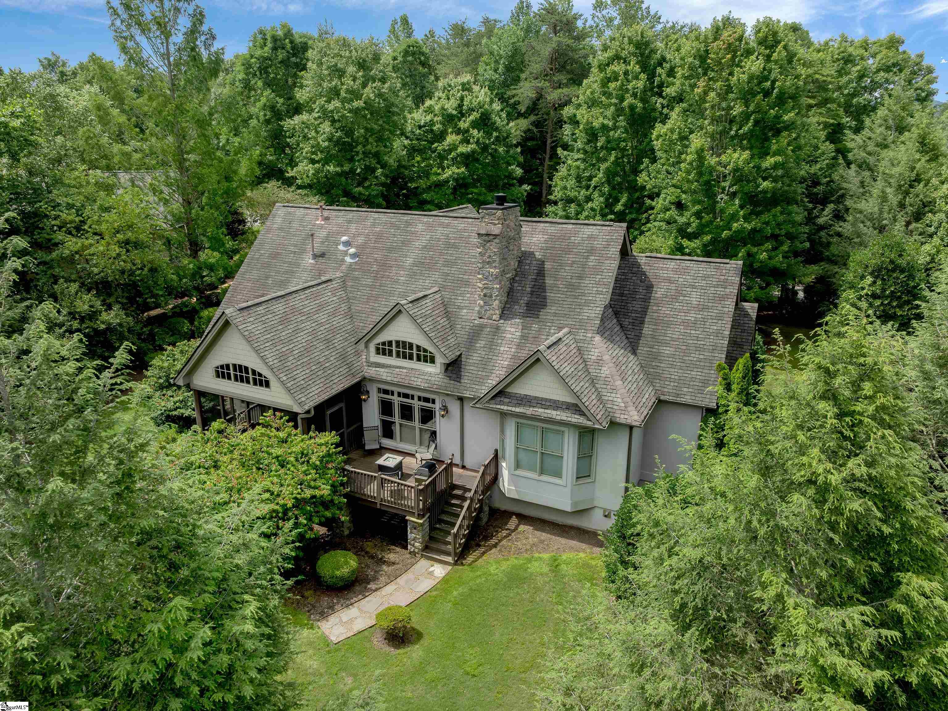 1 Courtside, Travelers Rest, South Carolina image 32