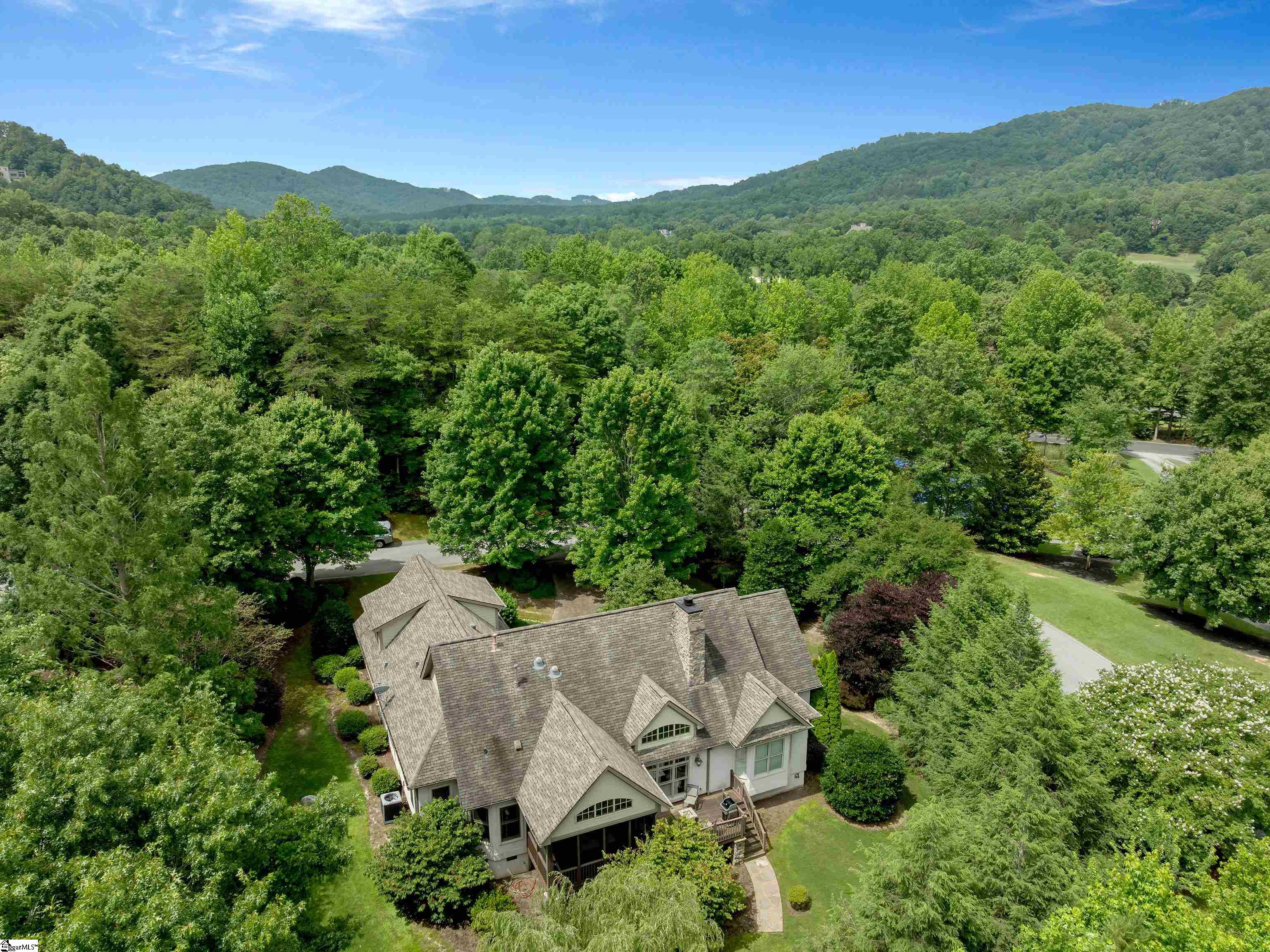 1 Courtside, Travelers Rest, South Carolina image 34