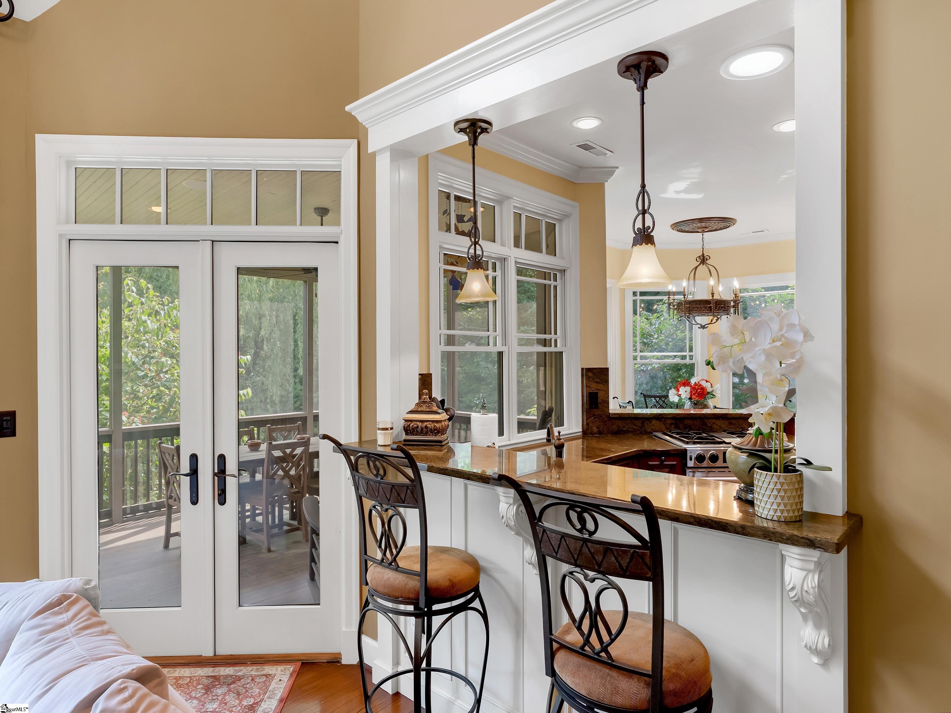 1 Courtside, Travelers Rest, South Carolina image 7