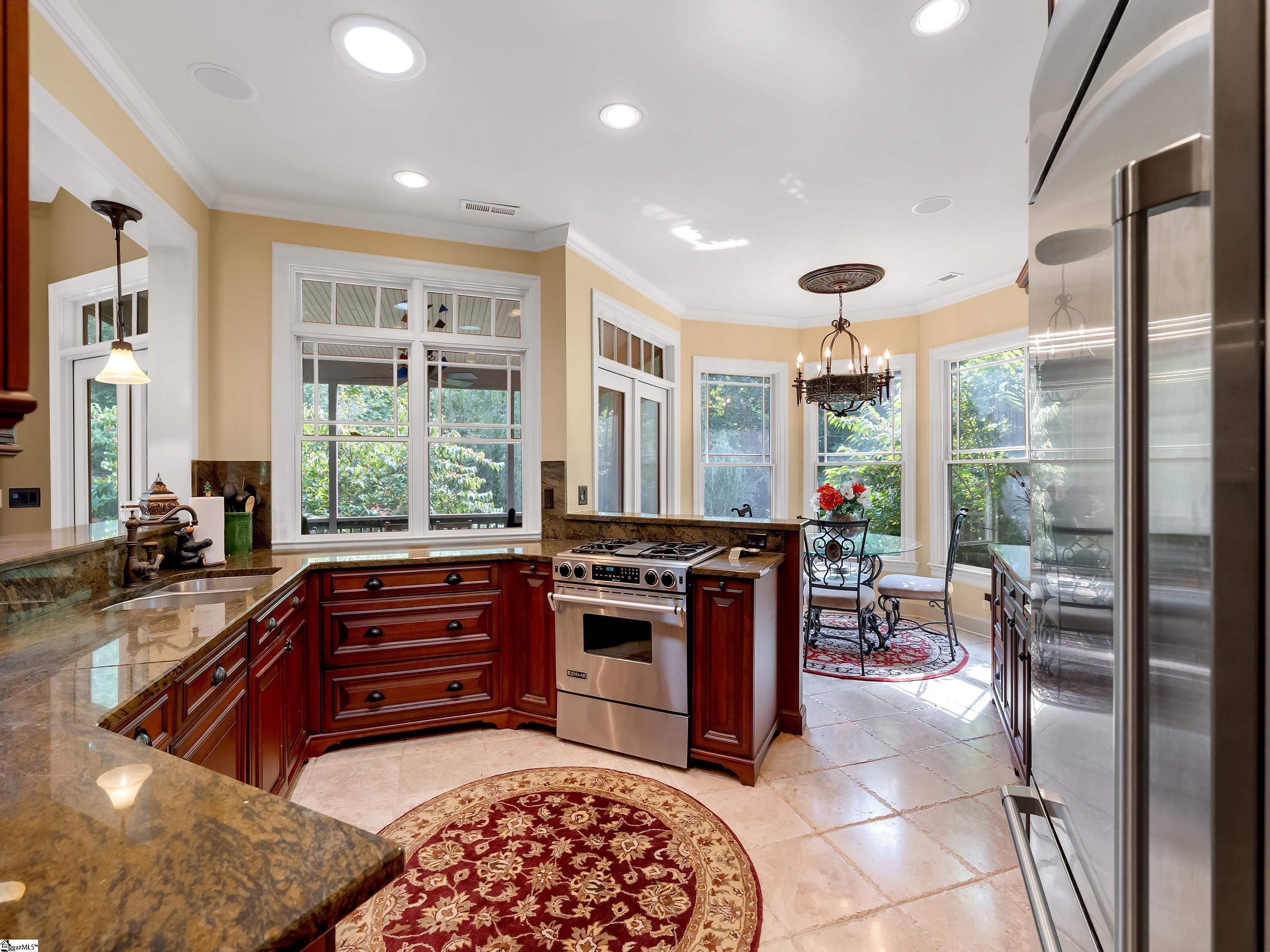 1 Courtside, Travelers Rest, South Carolina image 9