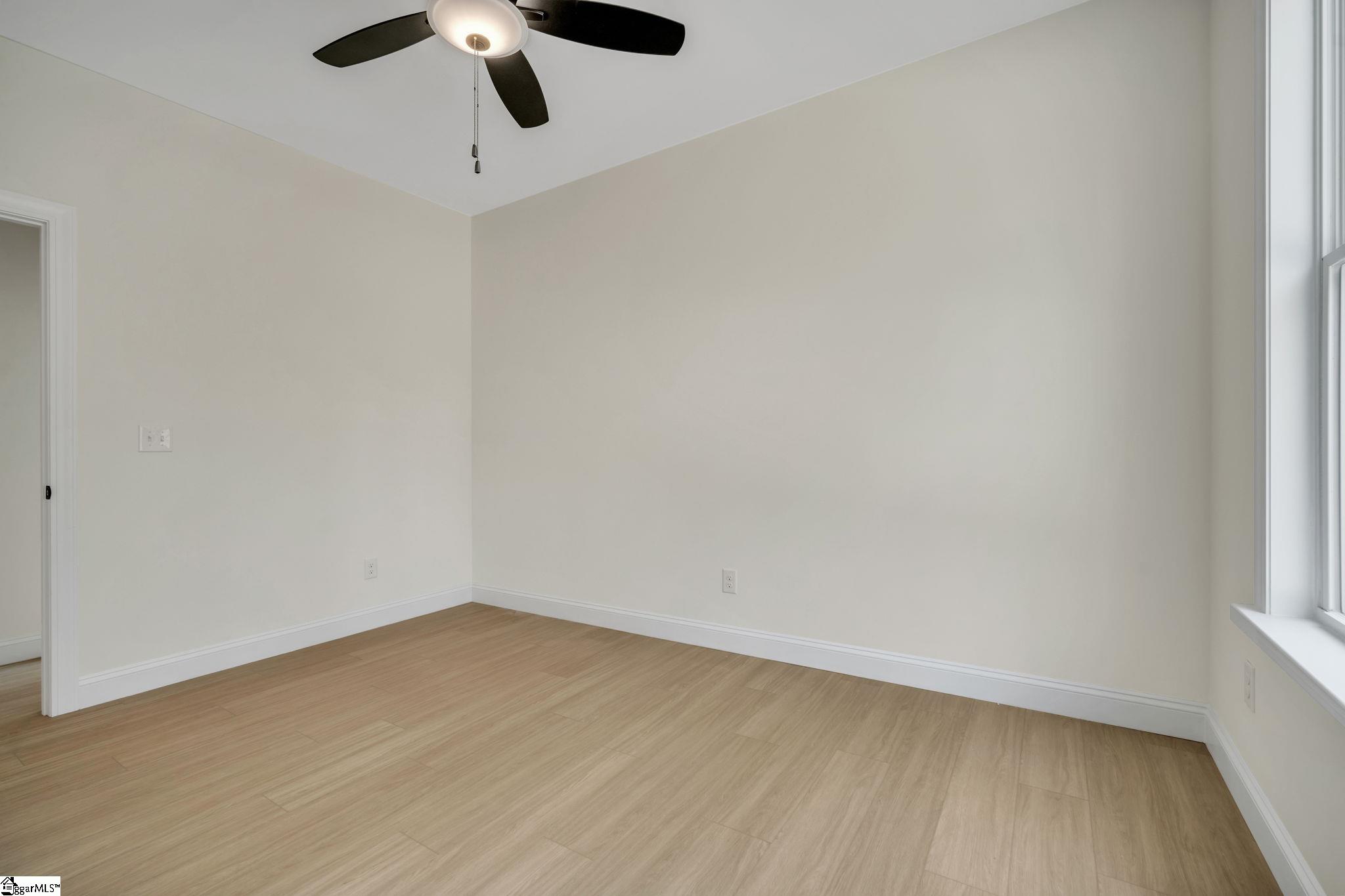 160 W Tyger Bridge, Taylors, South Carolina image 15