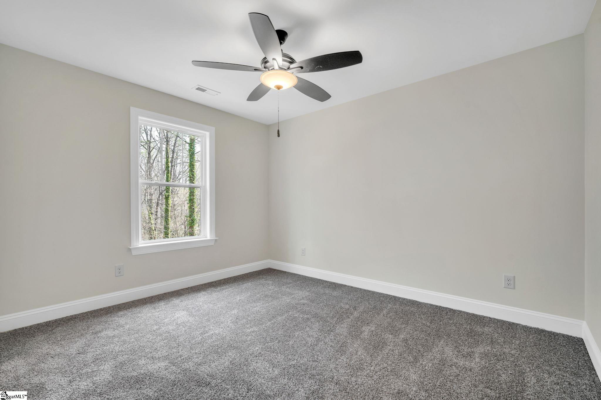 160 W Tyger Bridge, Taylors, South Carolina image 18